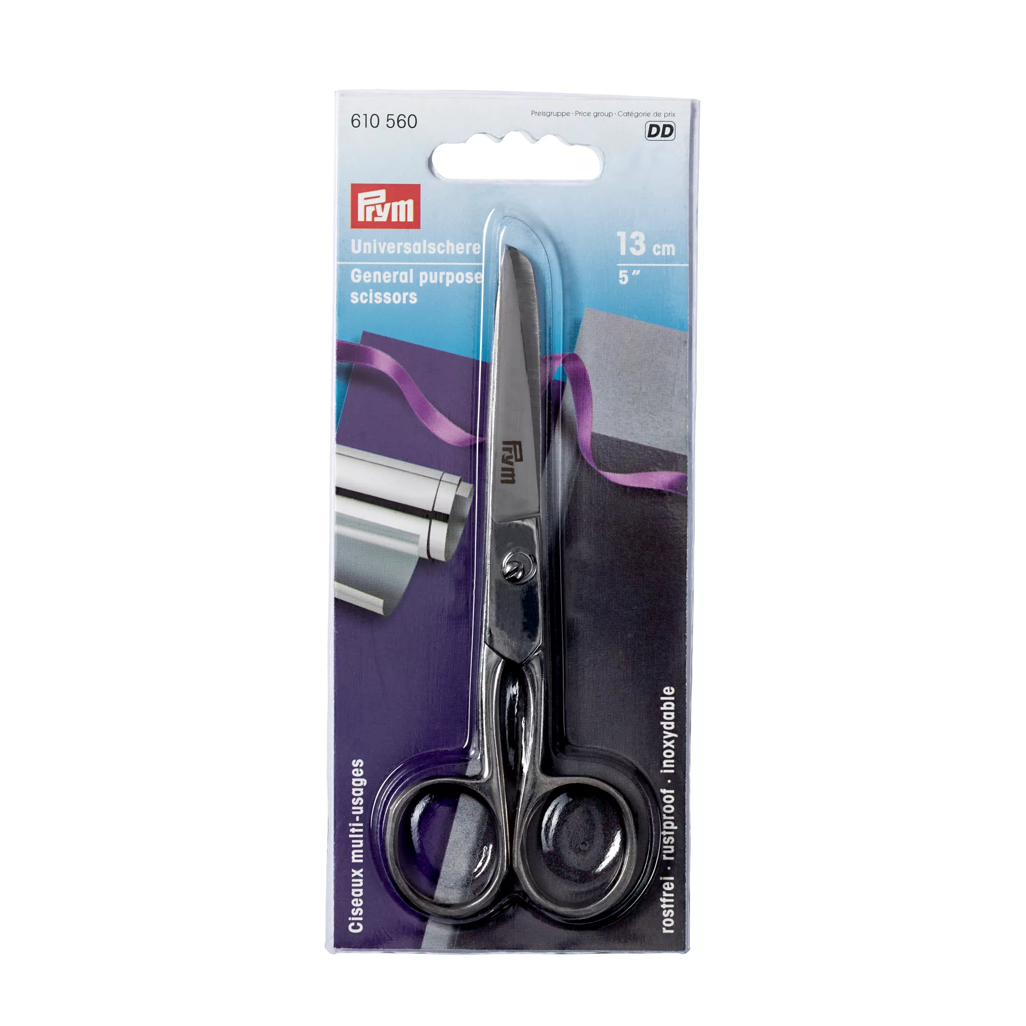Prym Universalschere