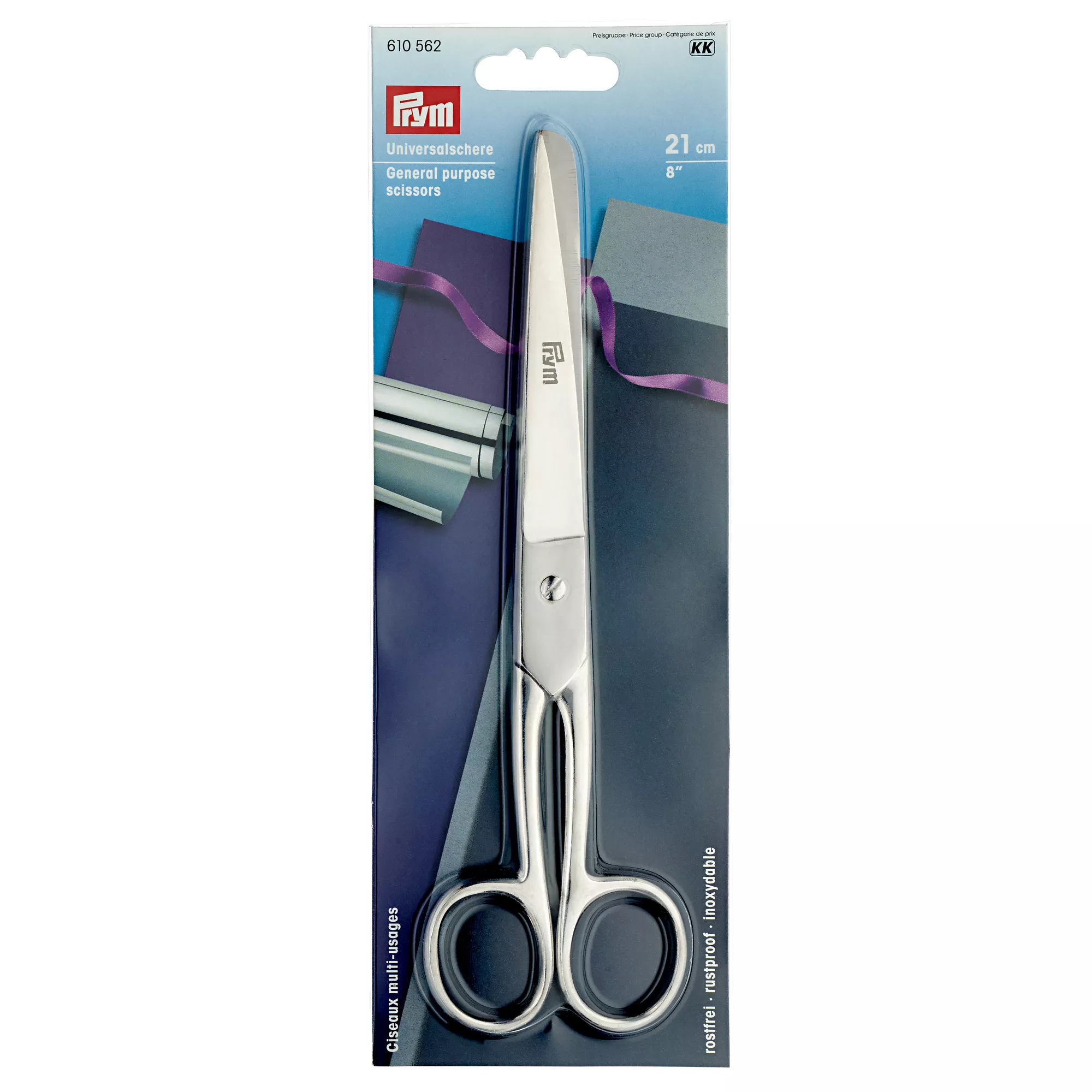 Prym Universalschere