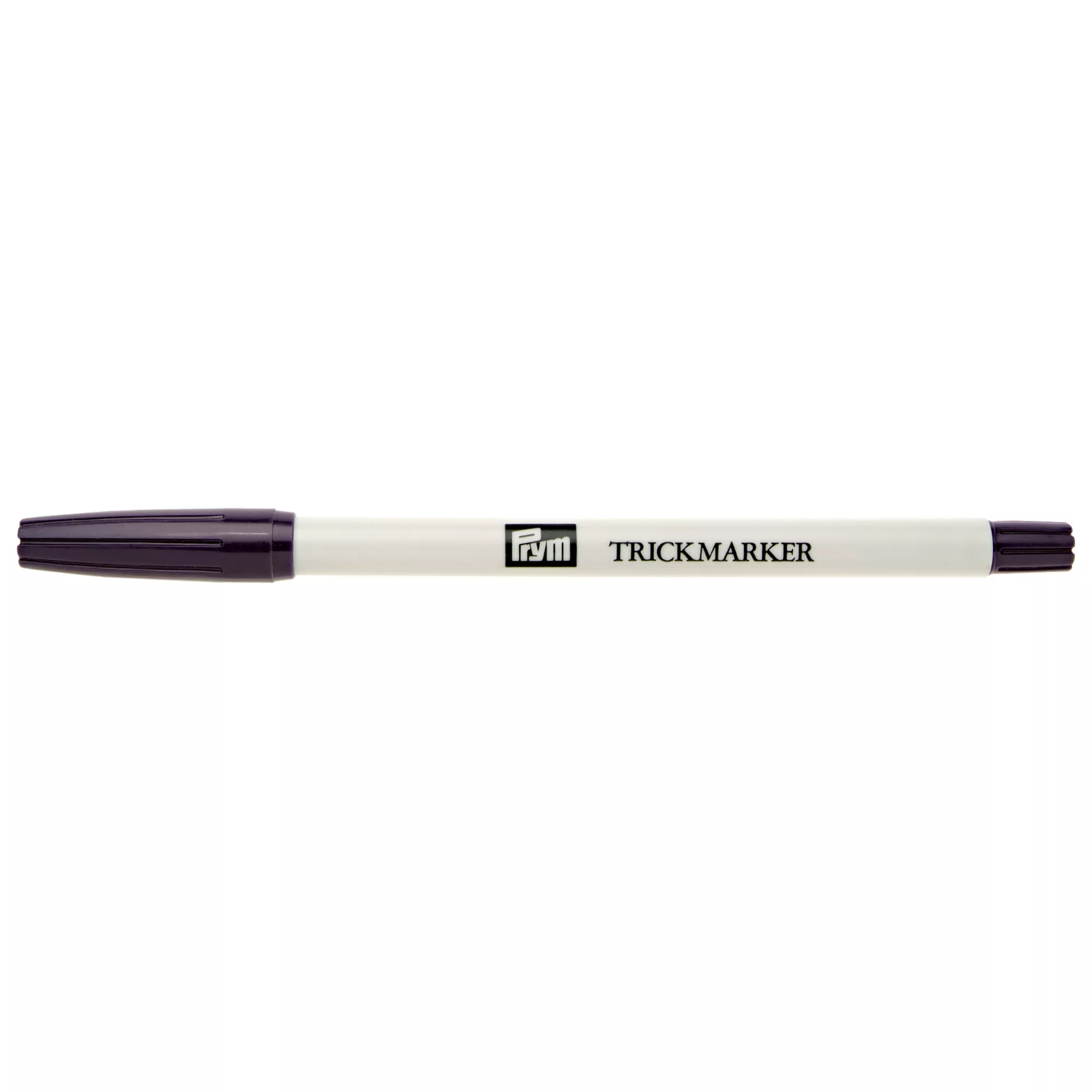 Prym Trick-Marker selbstlöschend, violett