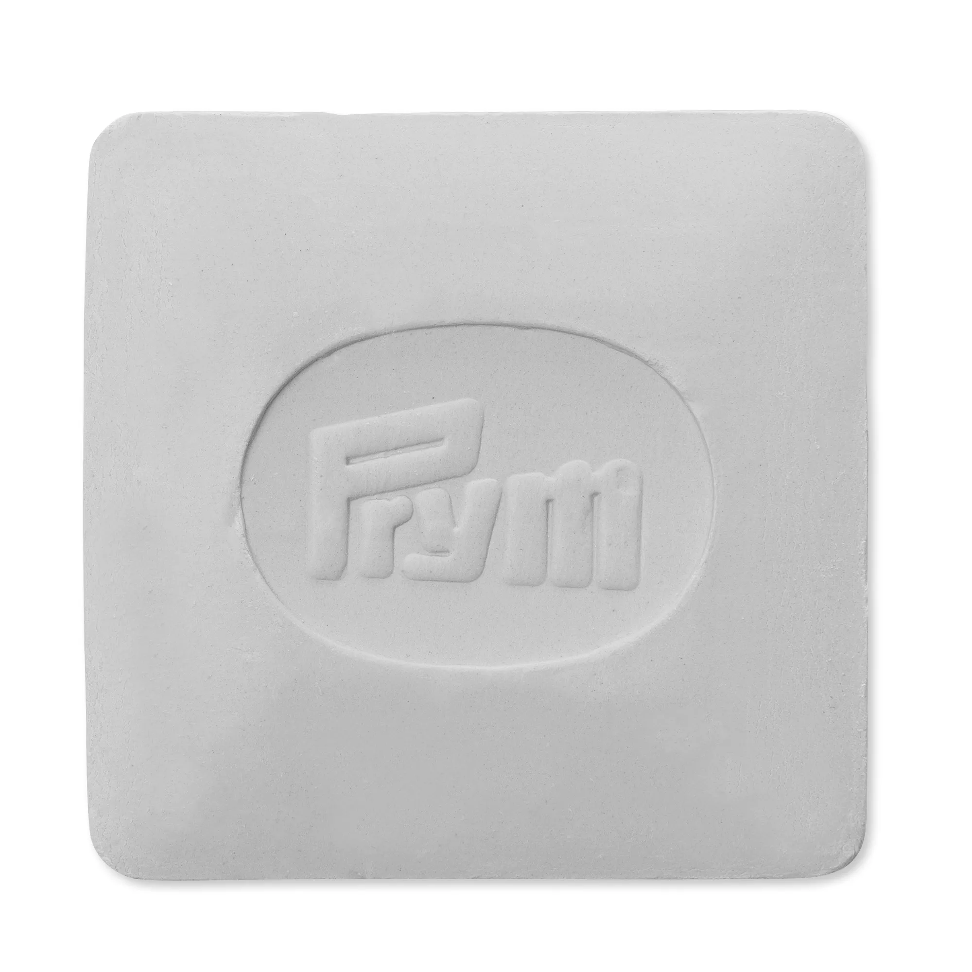 Prym Schneiderkreide-Platten, weiss