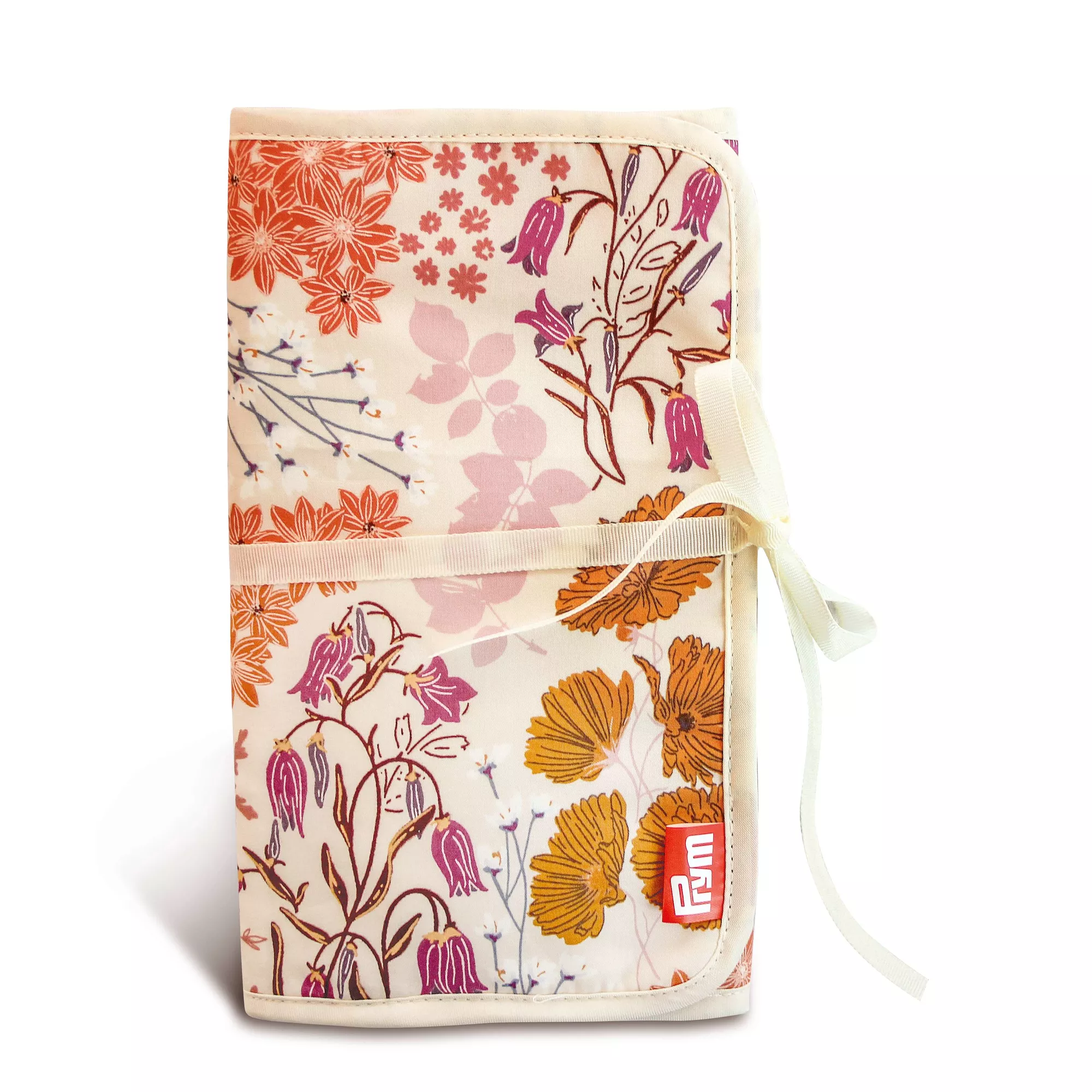 Prym Nadeltasche Bluebells