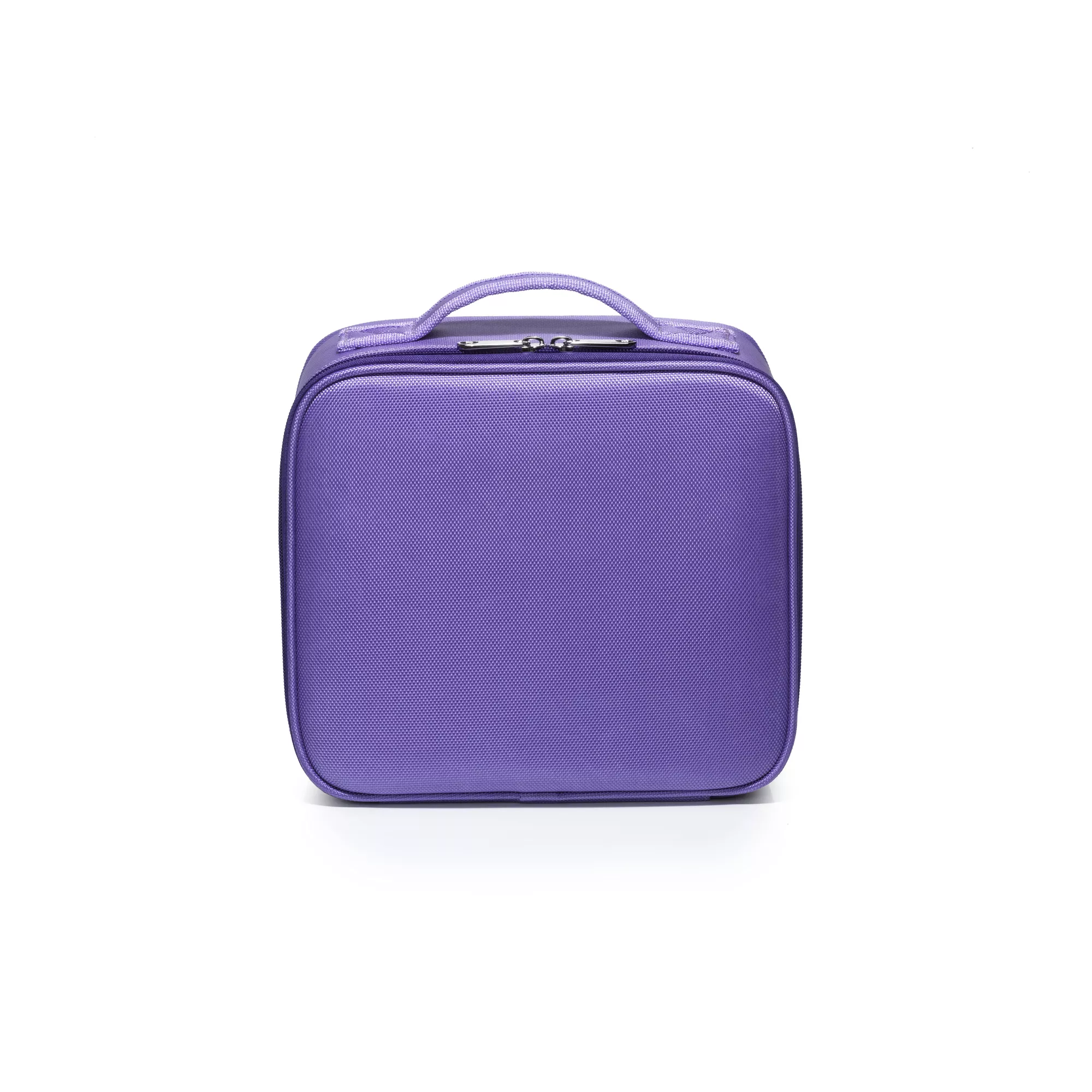 Prym Nähkoffer VARIO flieder, violett