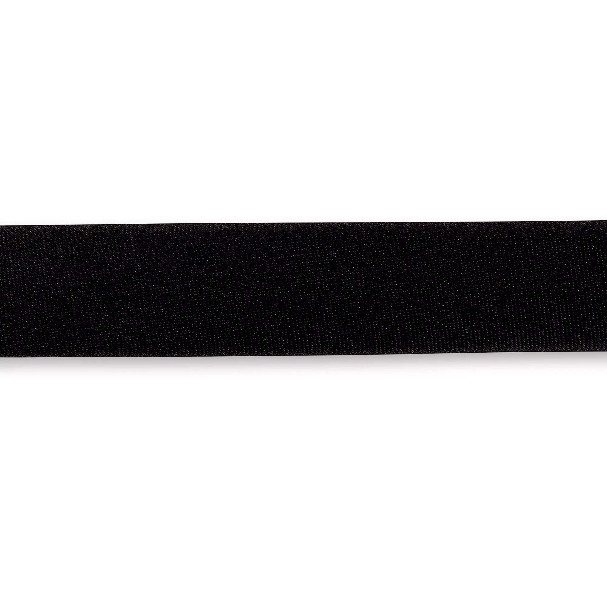 Prym Schrägband, Duchesse, schwarz
