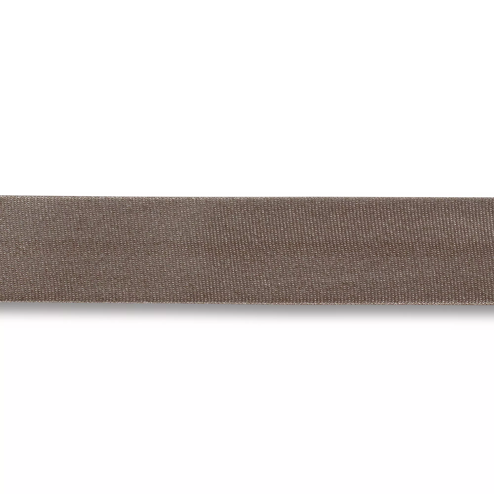 Prym Schrägband, Duchesse, grau