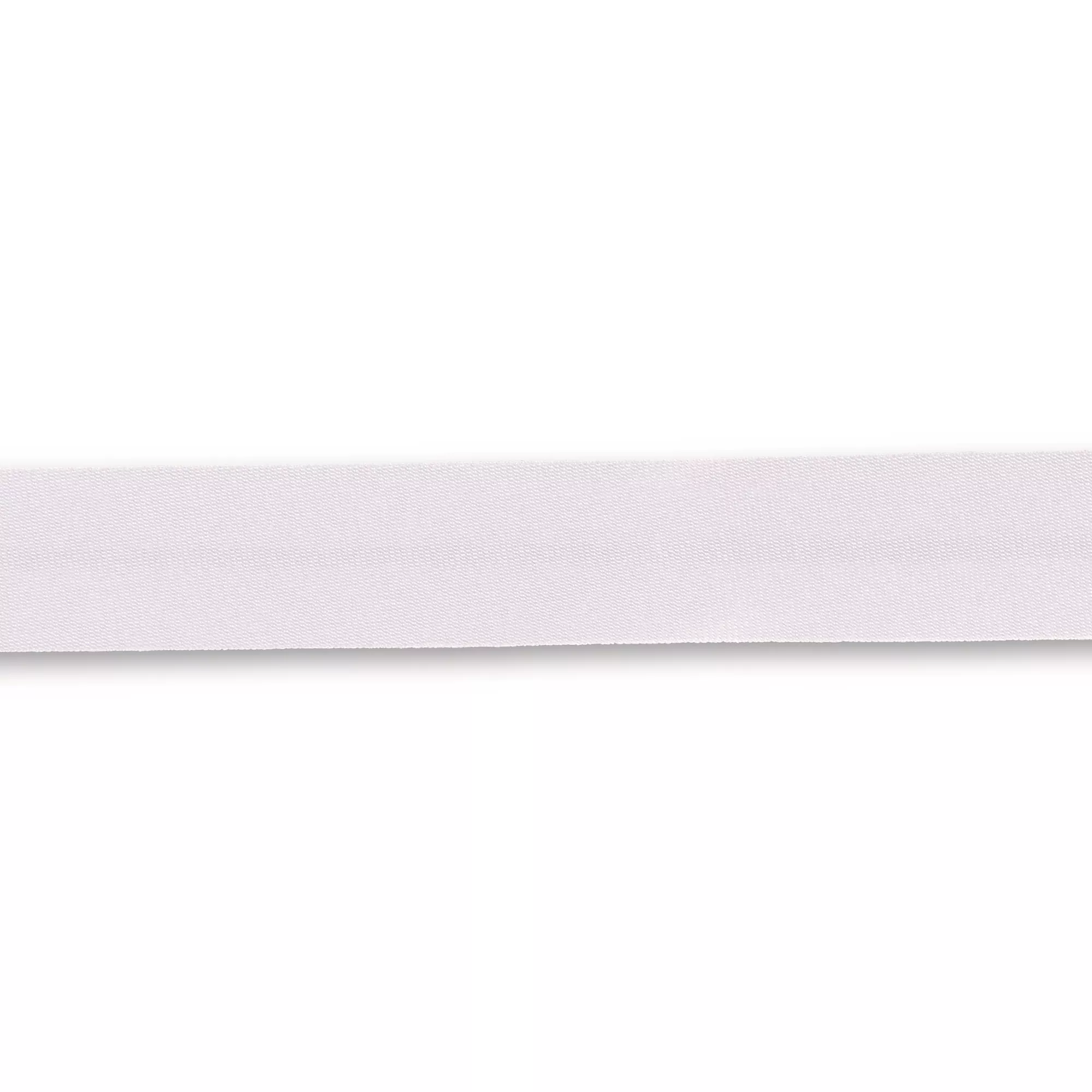 Prym Schrägband, Duchesse, weiss
