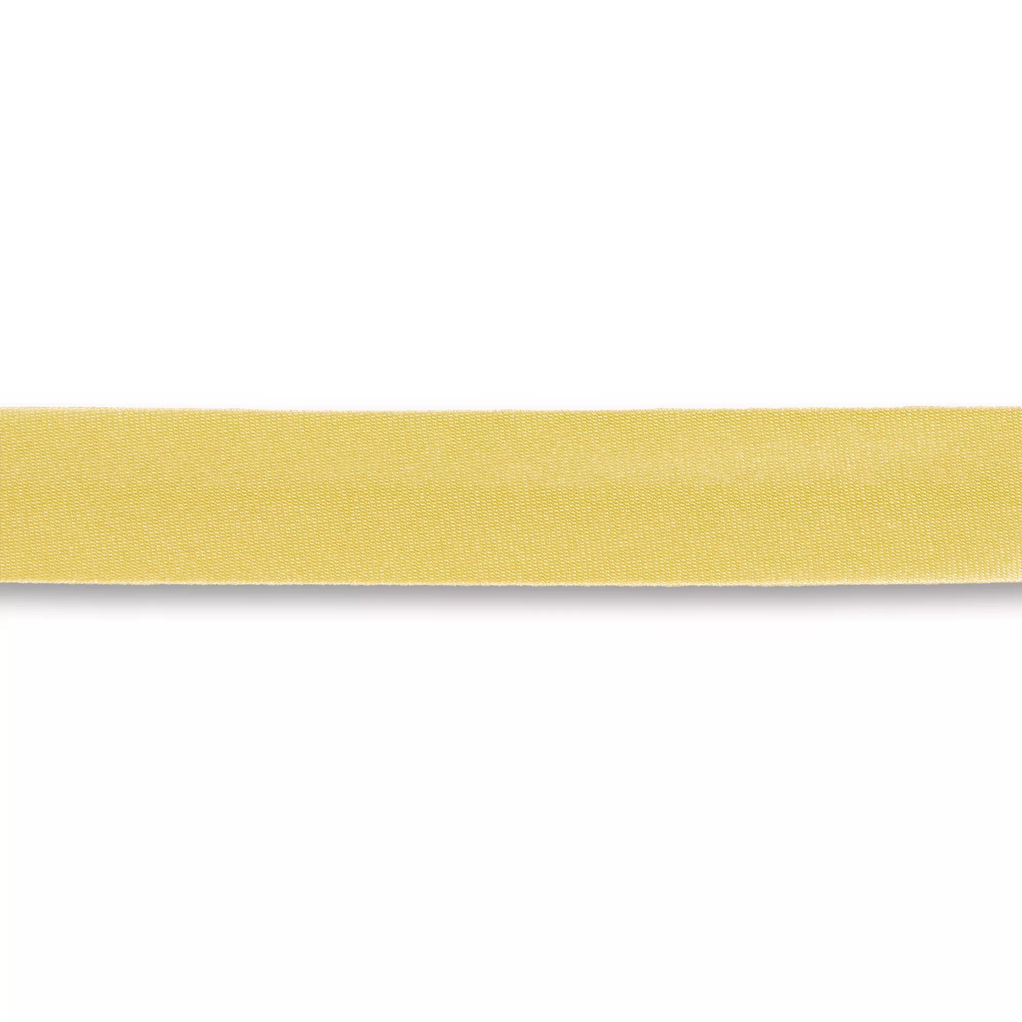 Prym Schrägband, Duchesse, vanille