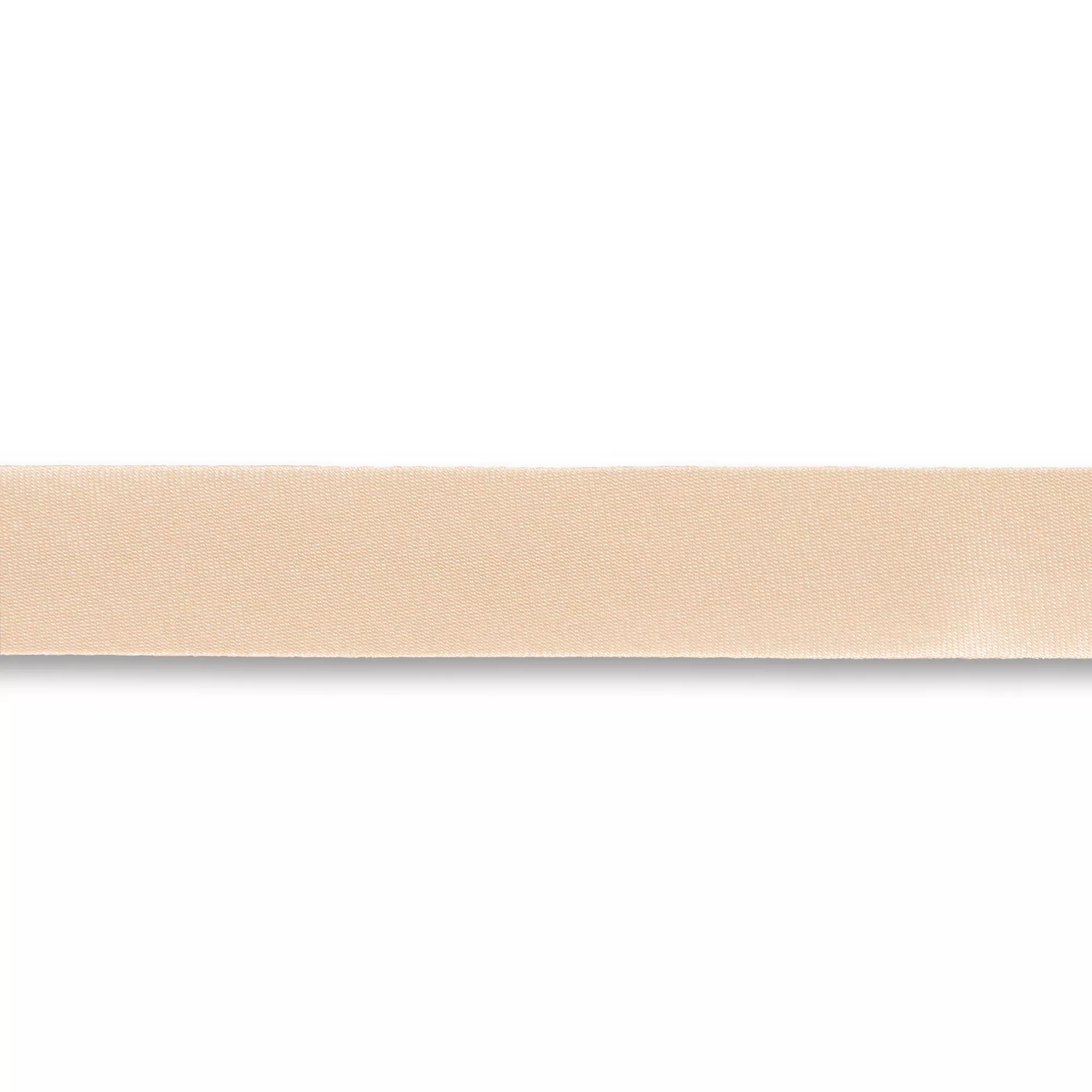 Prym Schrägband, Duchesse, rohweiss