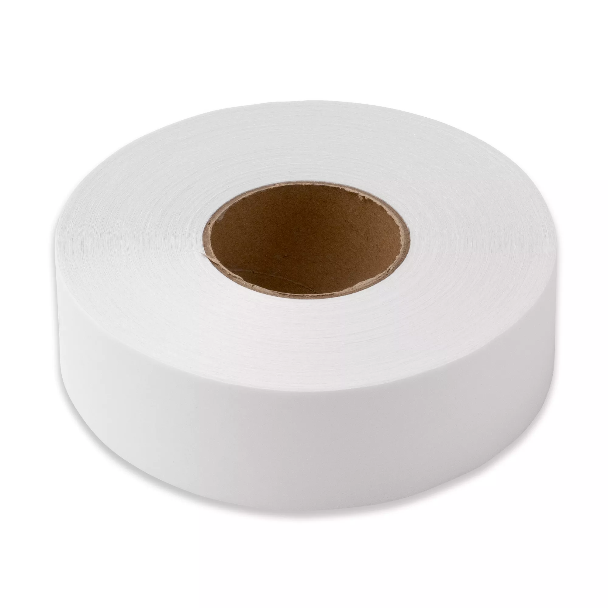 Prym Saumvlies Trägerpapier, weiss