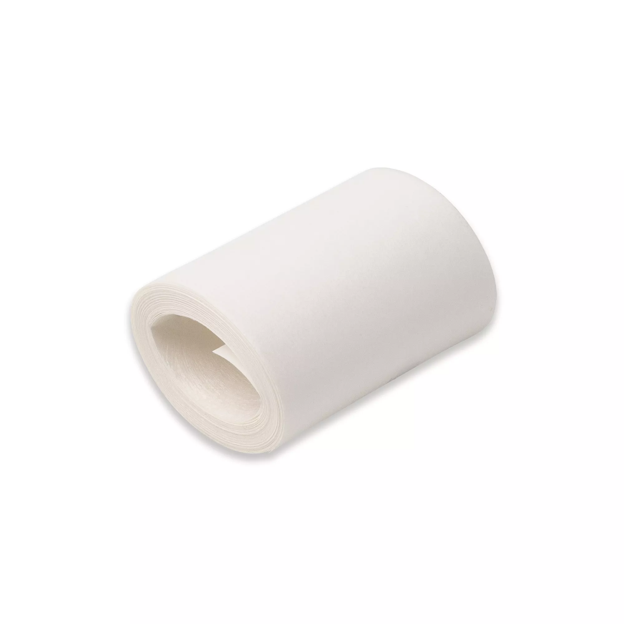 Prym Saumvlies Trägerpapier, weiss