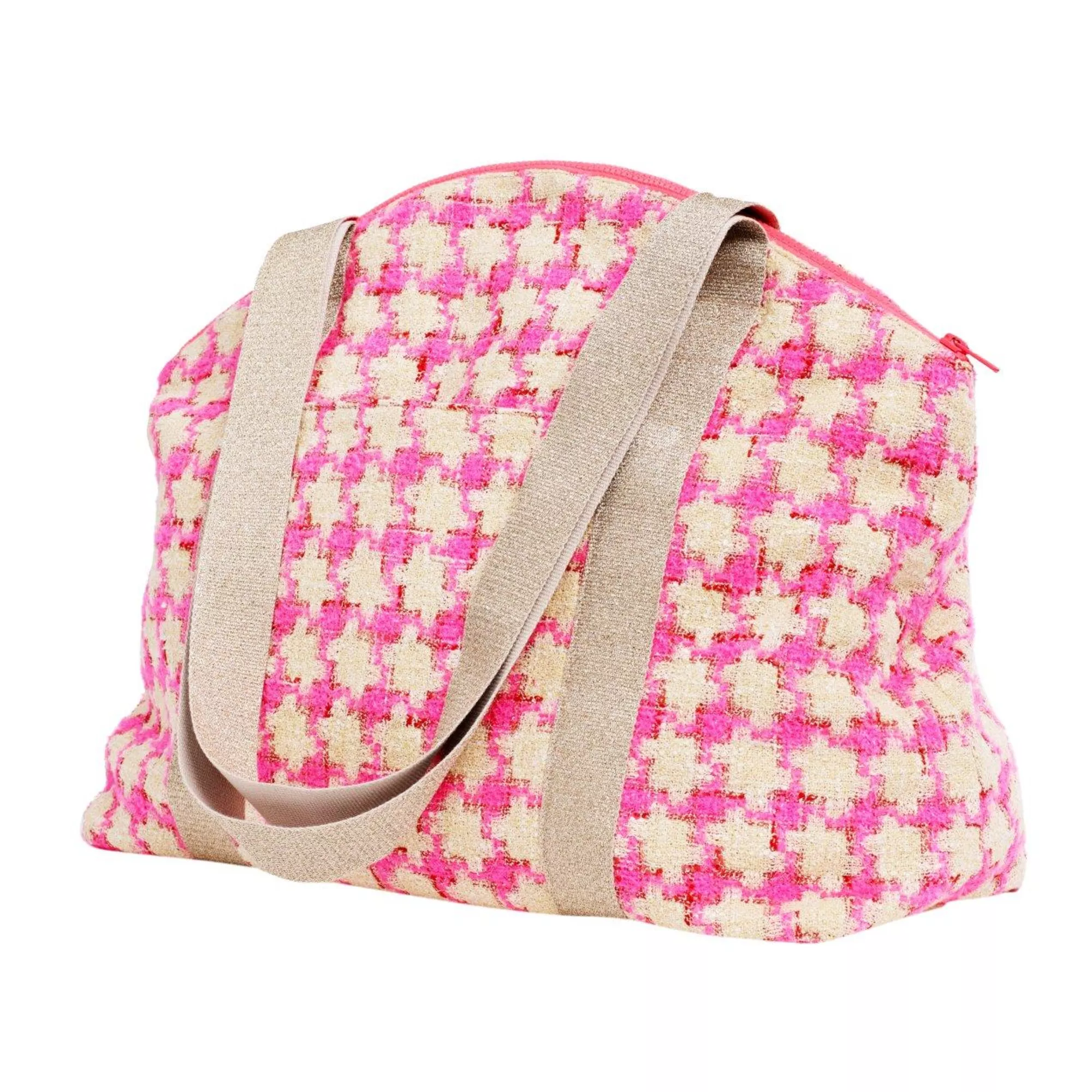 Burda Schnittmuster, Accessoires