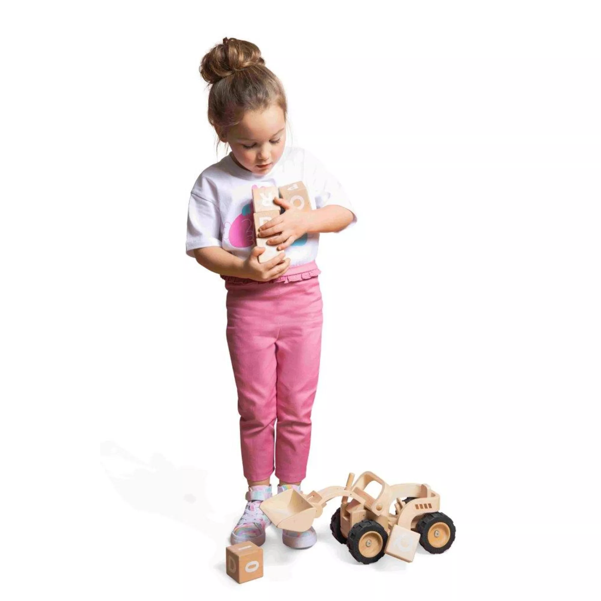 Burda Schnittmuster Hose