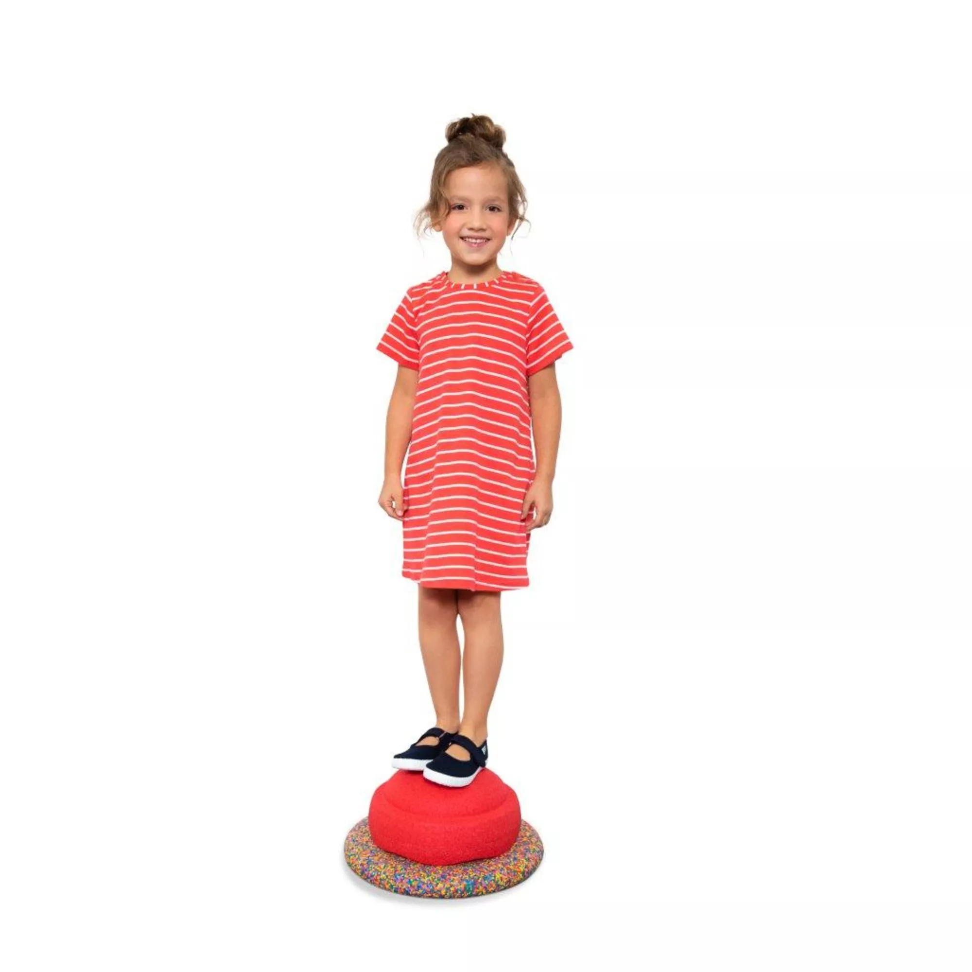 Burda Schnittmuster, Kleid & Shirt
