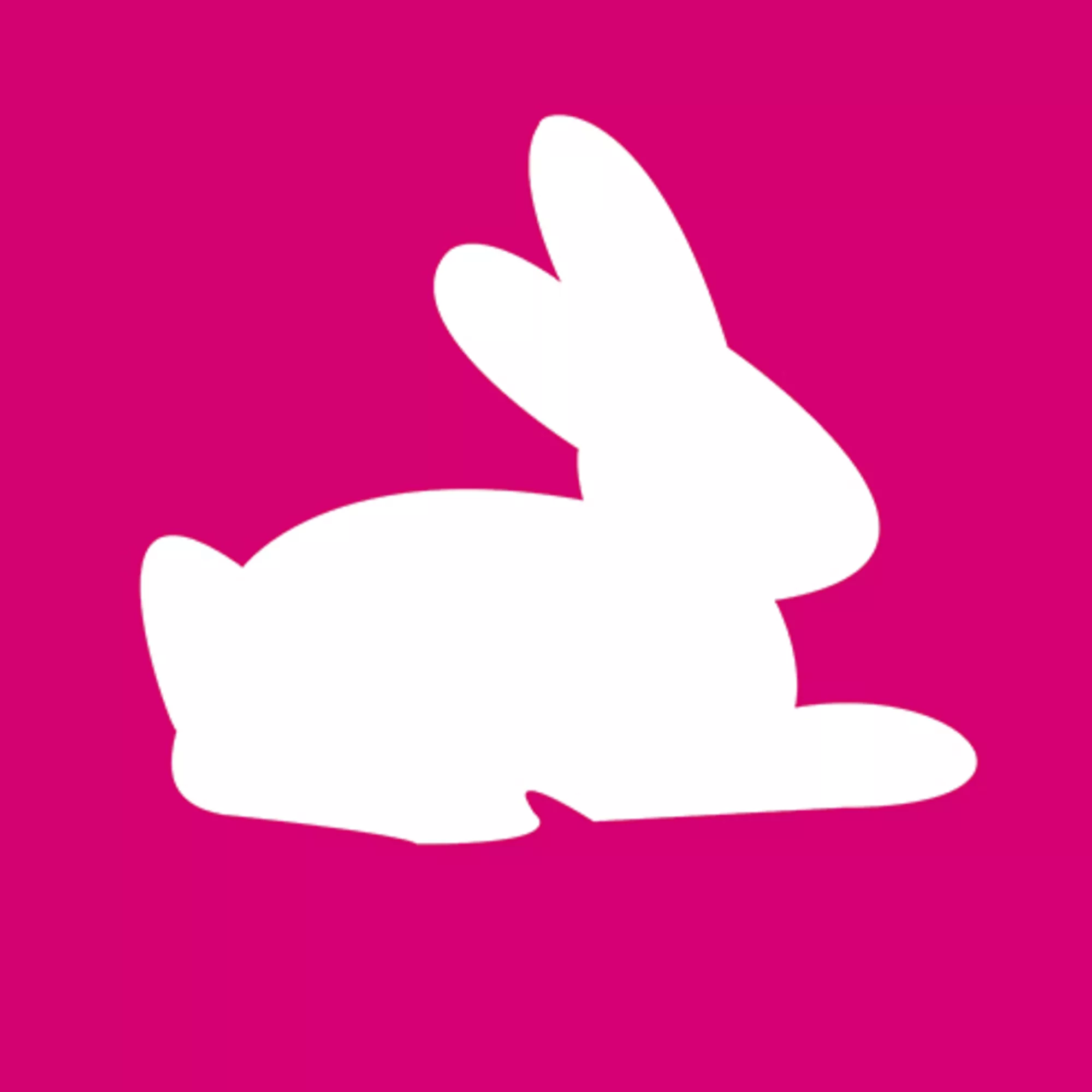 EFCO Stanzer L, Hase