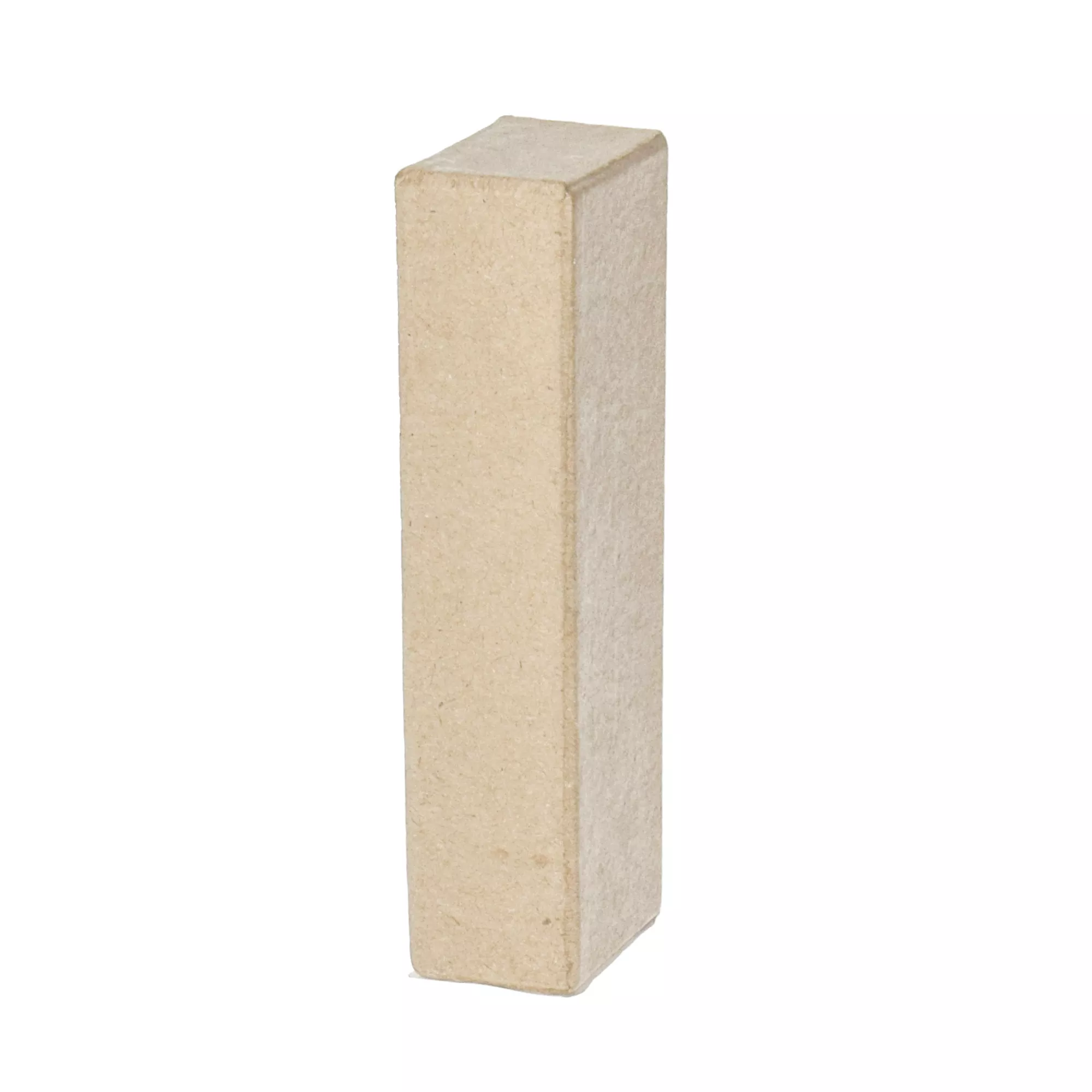EFCO Buchstabe I - 10 x B 2.2 x T 3 cm