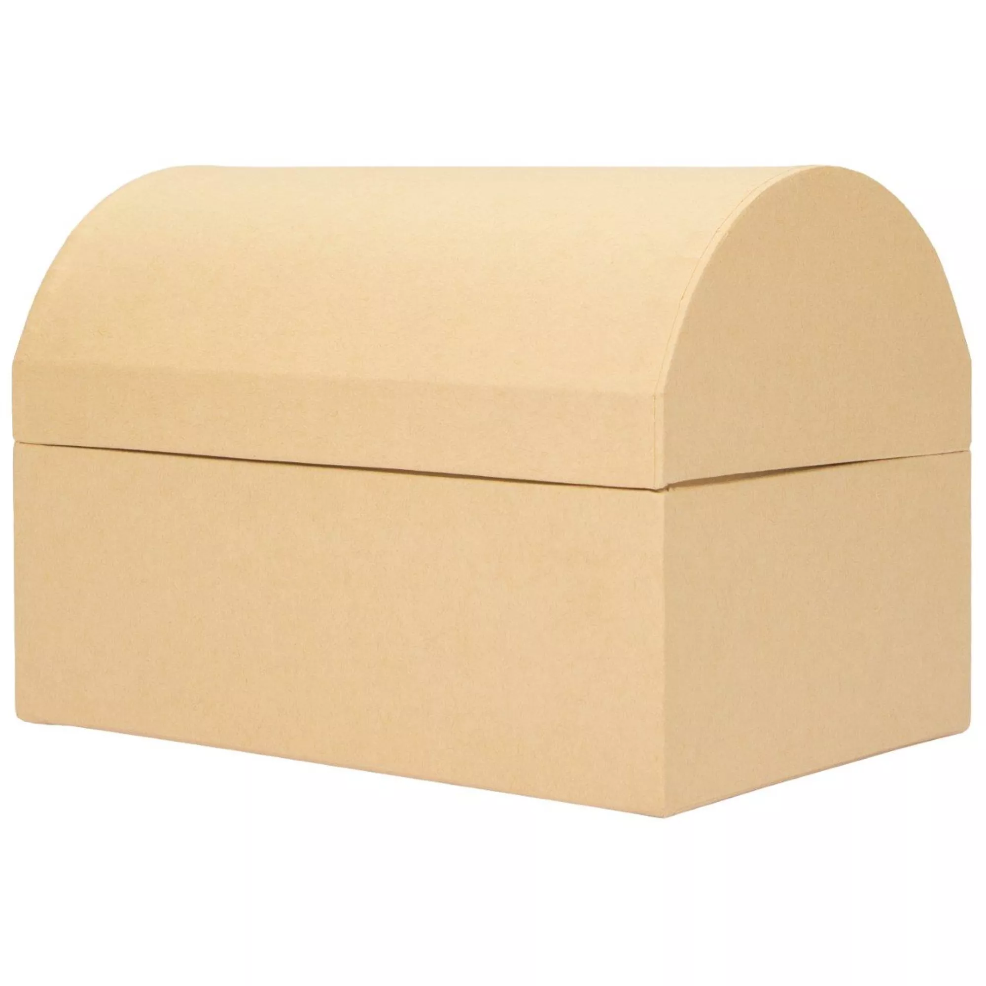 EFCO Schatztruhe 15 x 10 x 10.5 cm