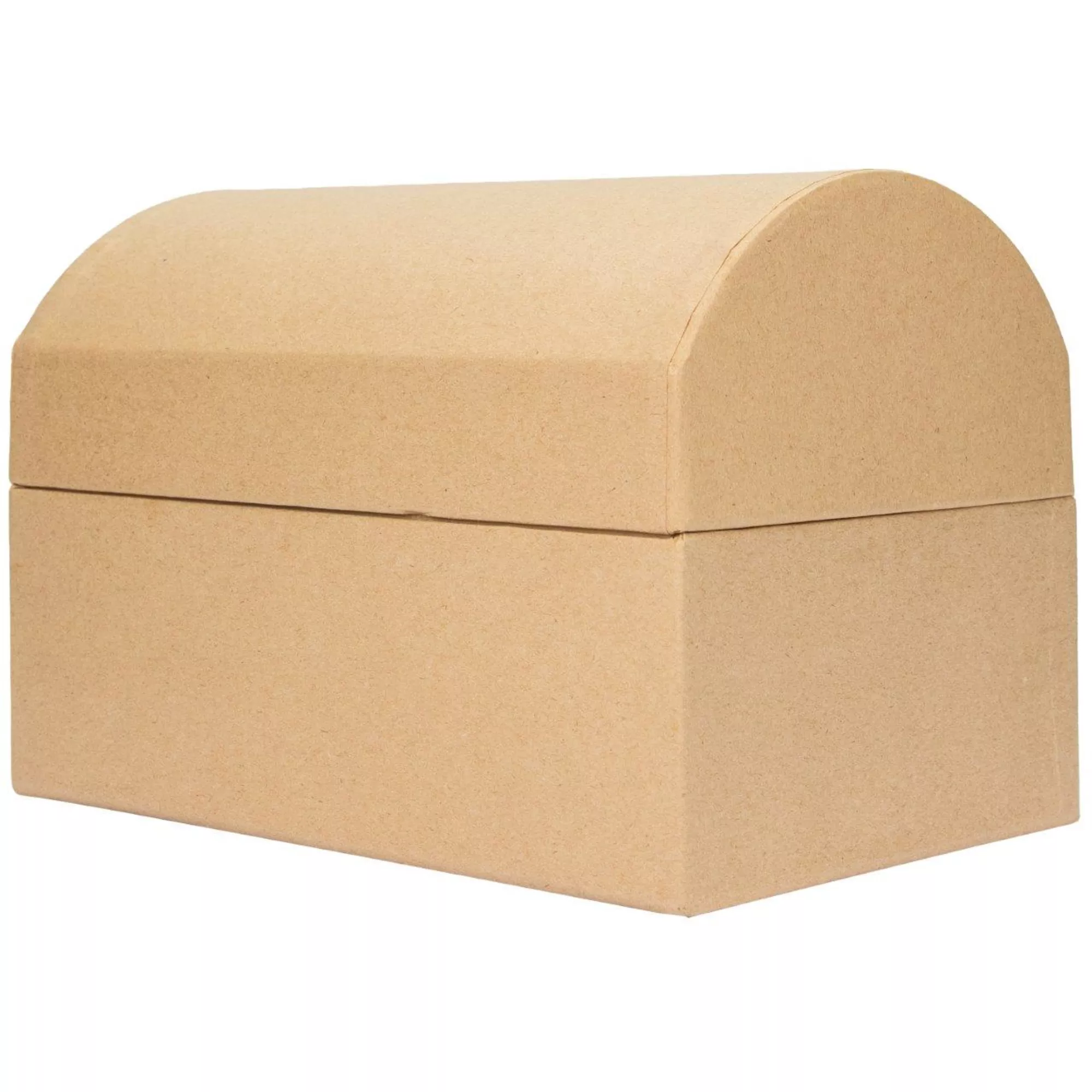 EFCO Schatztruhe 18 x 12 x 12.5 cm