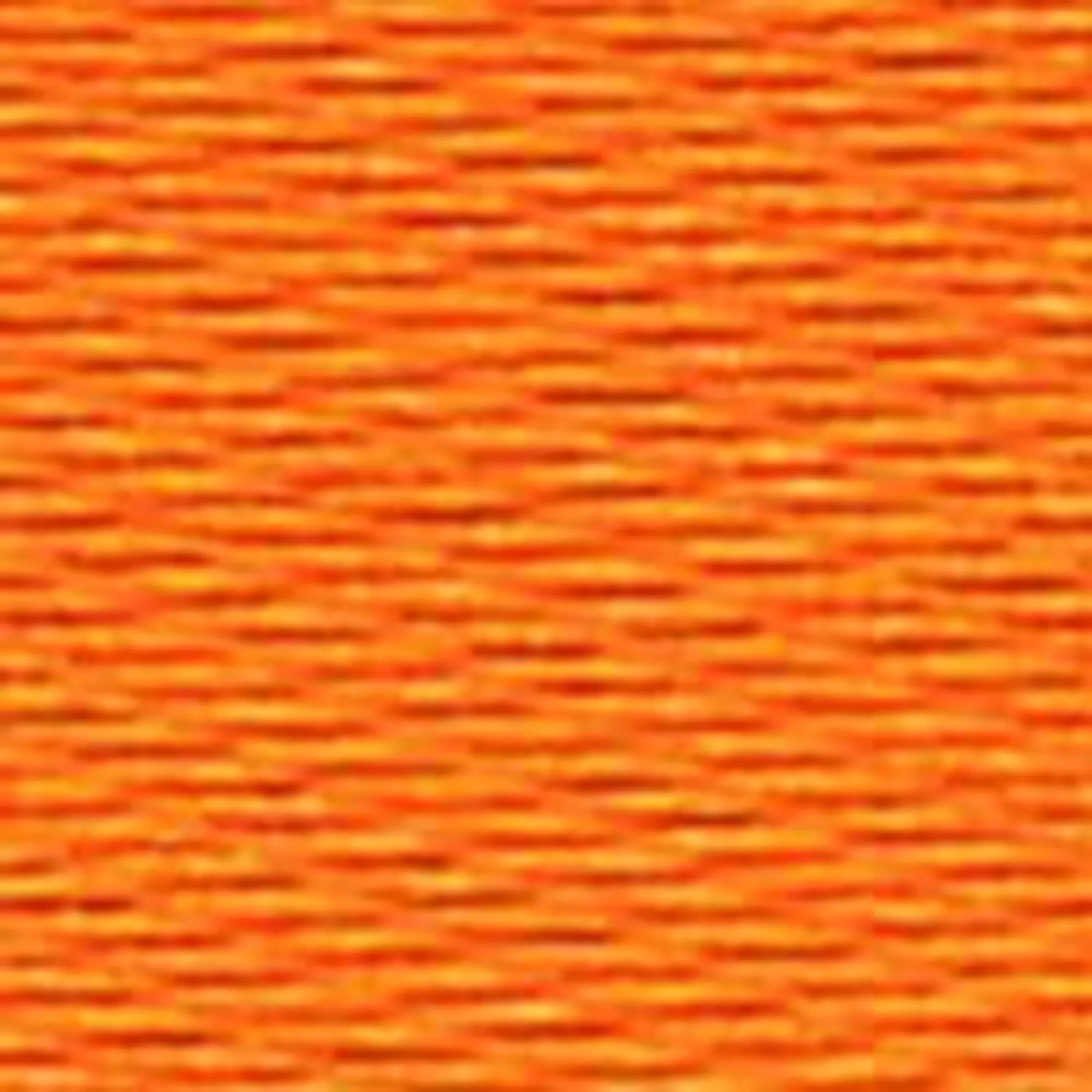Gütermann Satinband doppelt, orange