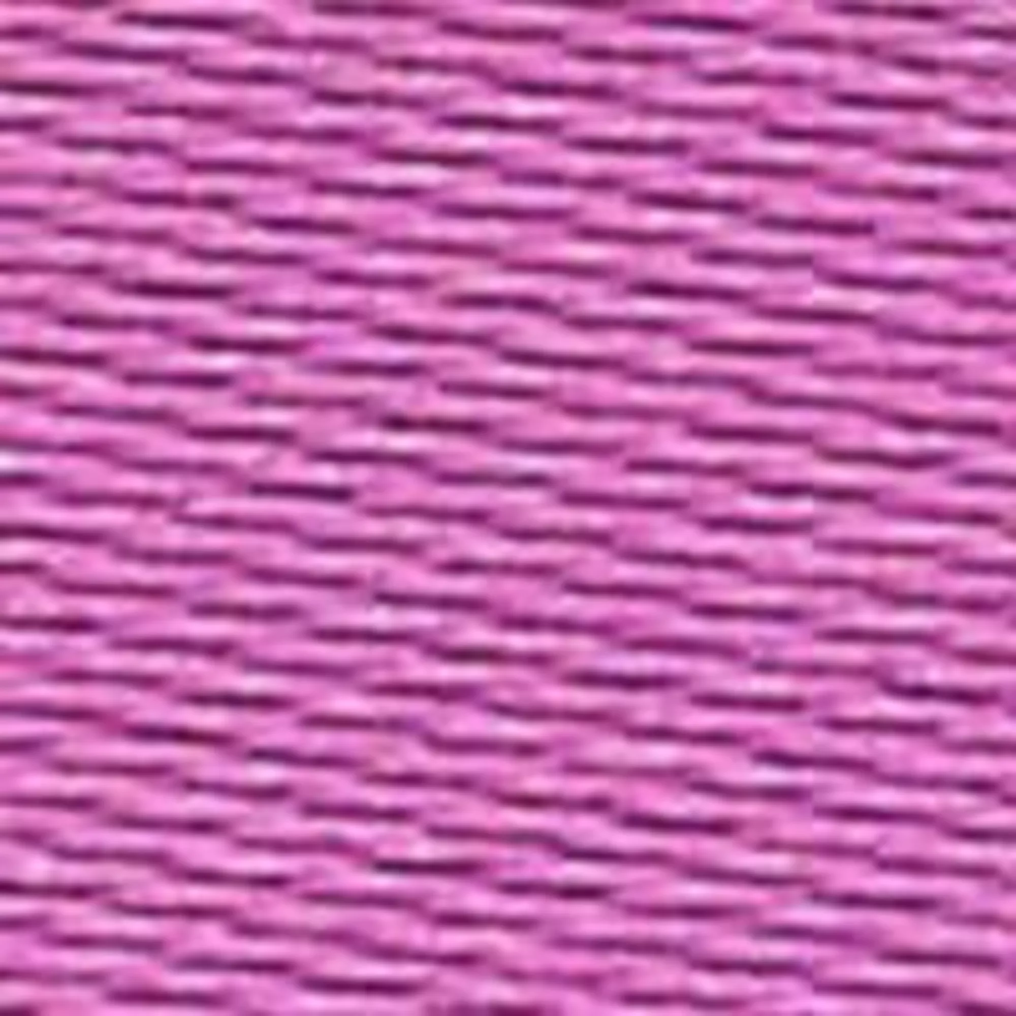 Gütermann Satinband doppelt, rosa