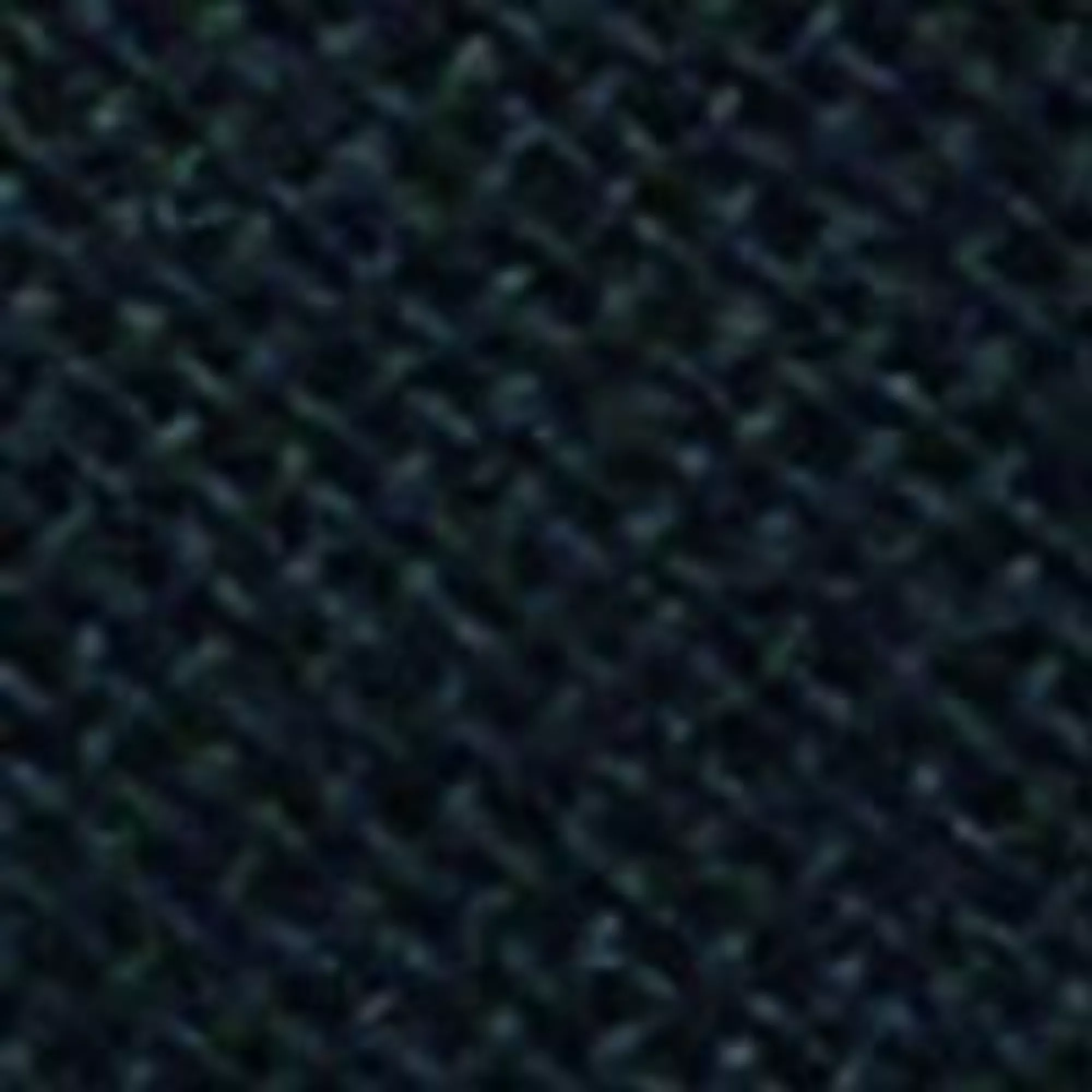 Gütermann Schrägband, schwarz