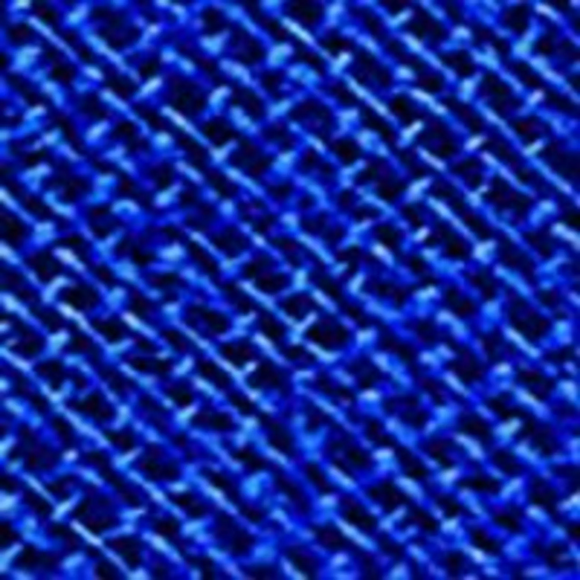 Gütermann Schrägband, blau