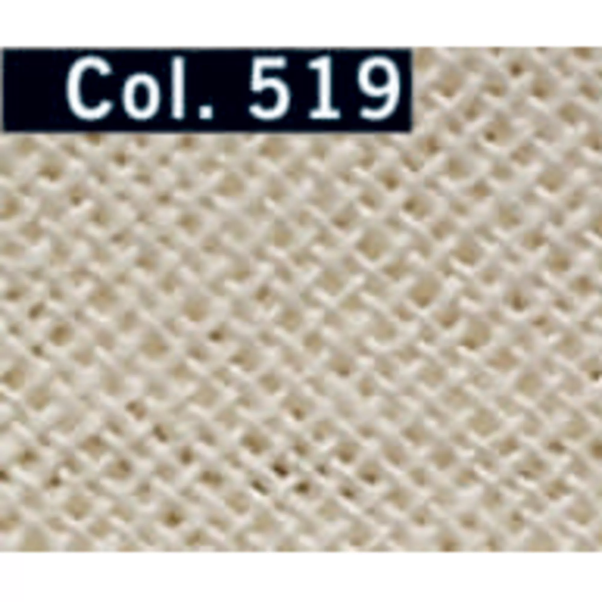 Gütermann Schrägband, beige