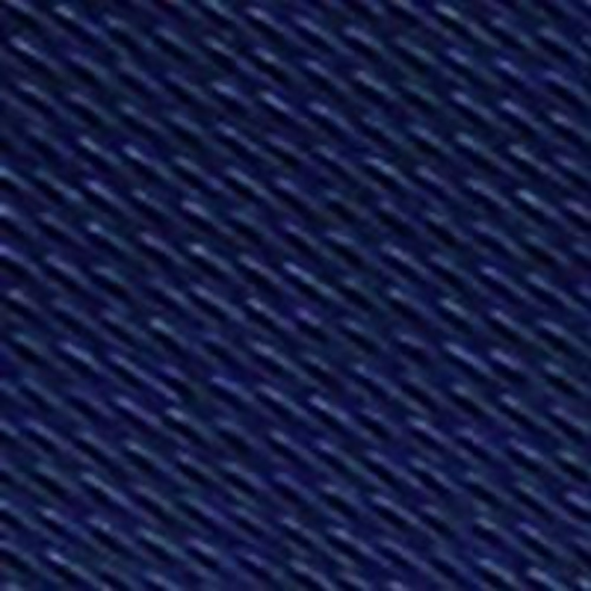 Gütermann Schrägband Satin, dunkelblau