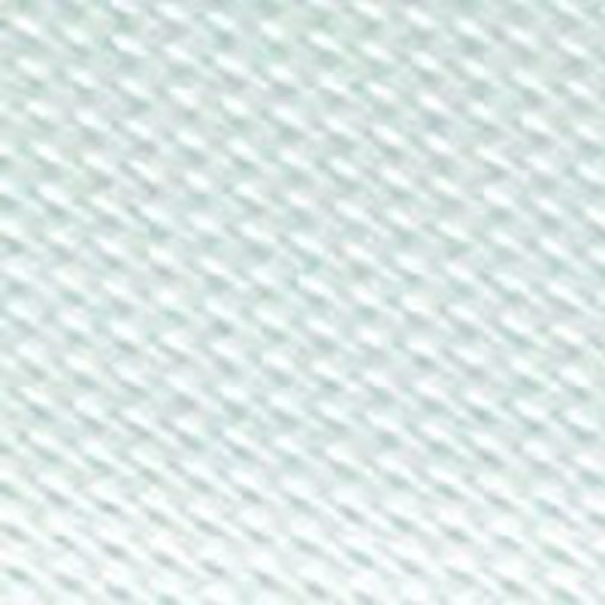 Gütermann Schrägband Satin, weiss