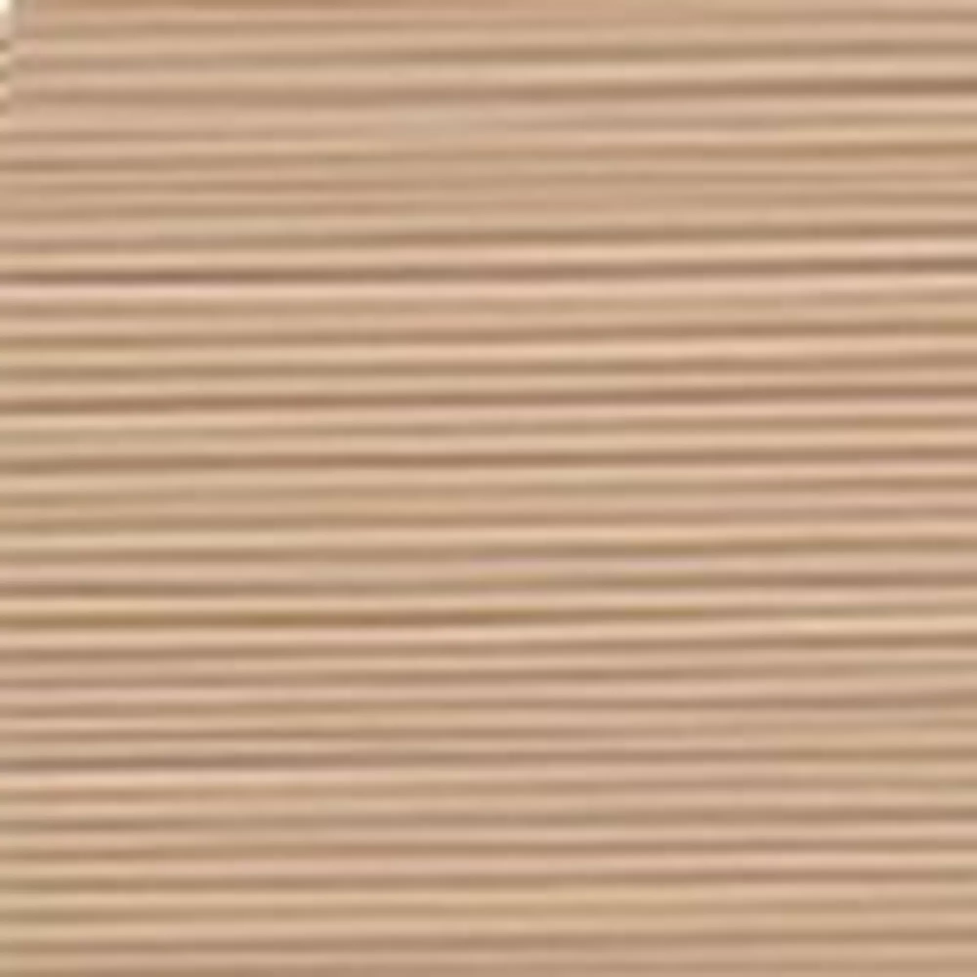 Gütermann Nähfaden Mara 80, beige