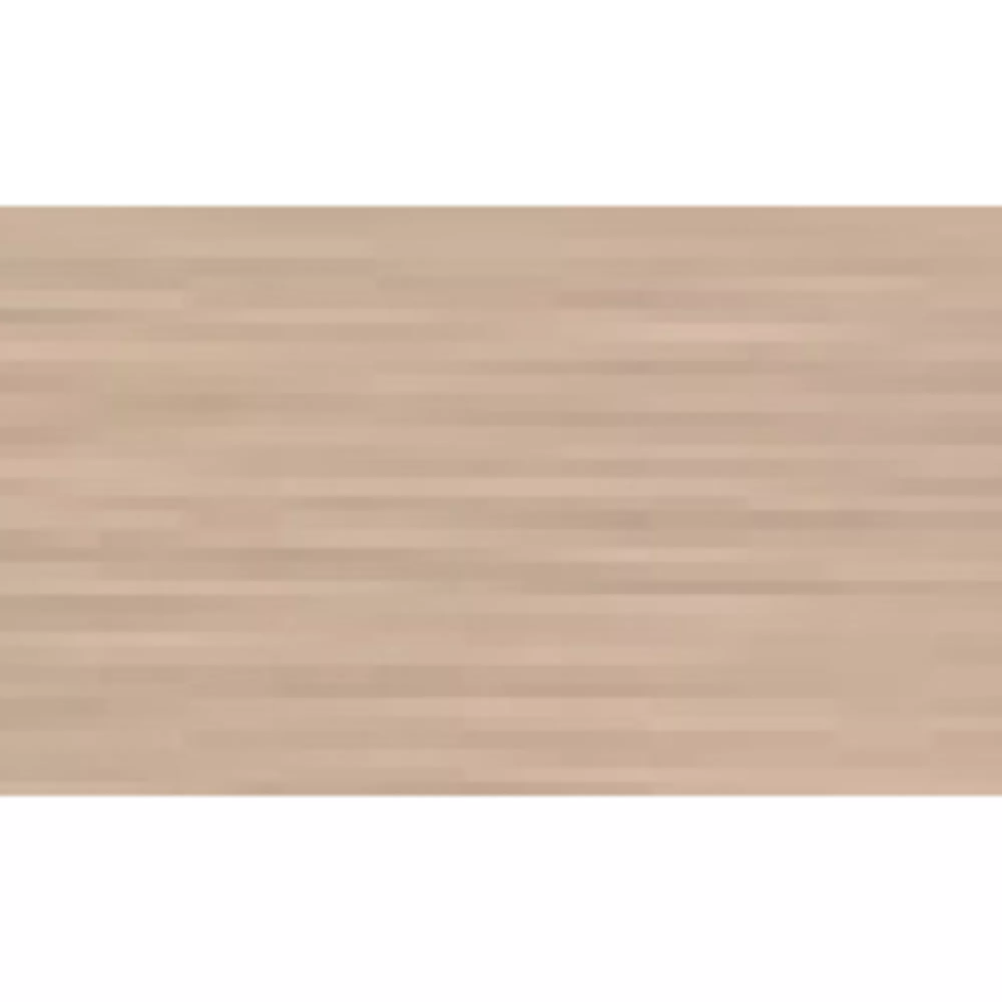 Gütermann Nähfaden Mara 100, hellbeige