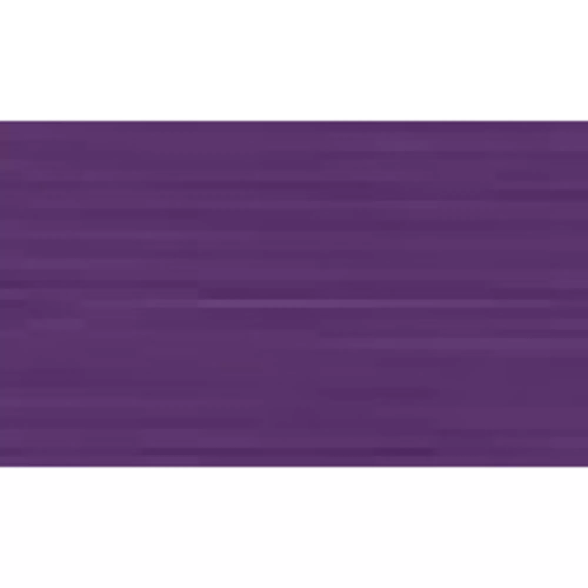 Gütermann Nähfaden Mara 100, violett