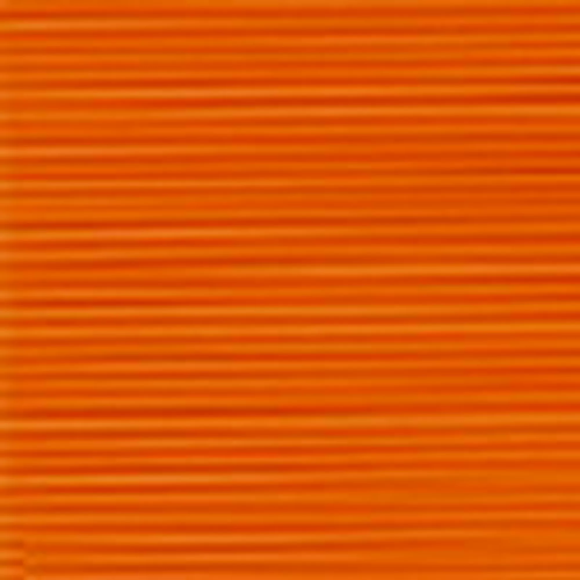 Gütermann Nähfaden Mara 100, orange