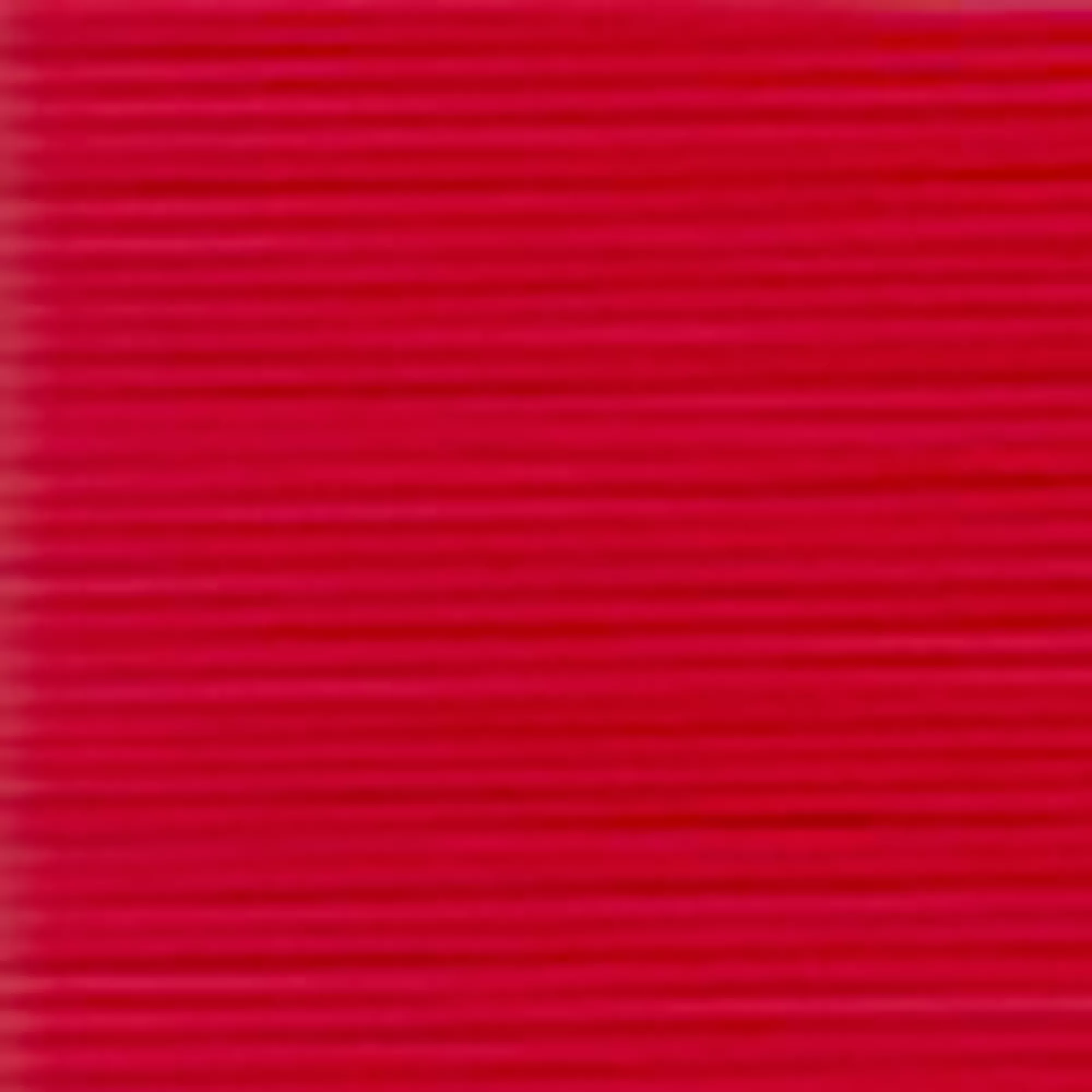 Gütermann Nähfaden Tera 80, rot