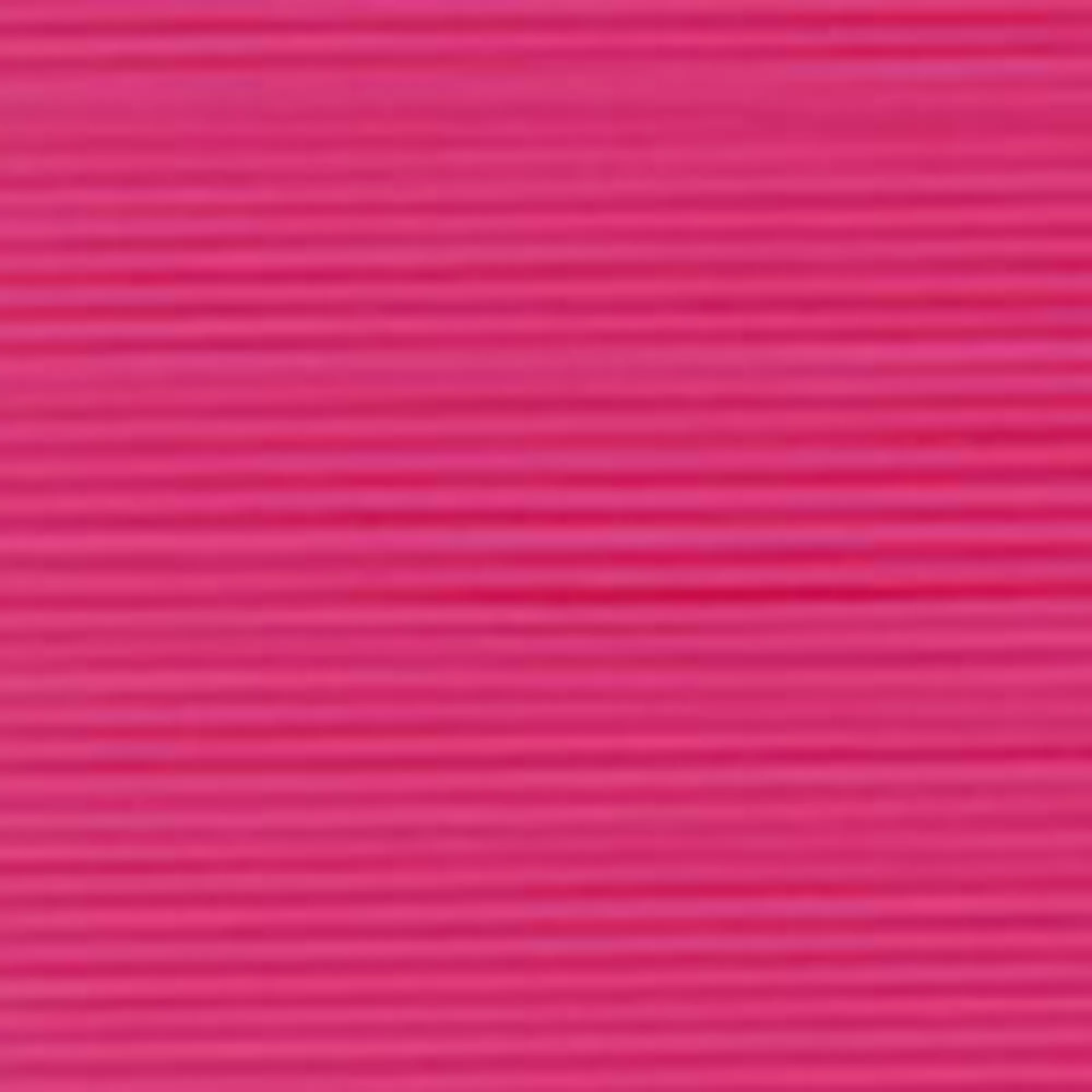 Gütermann Nähfaden Tera 80, pink