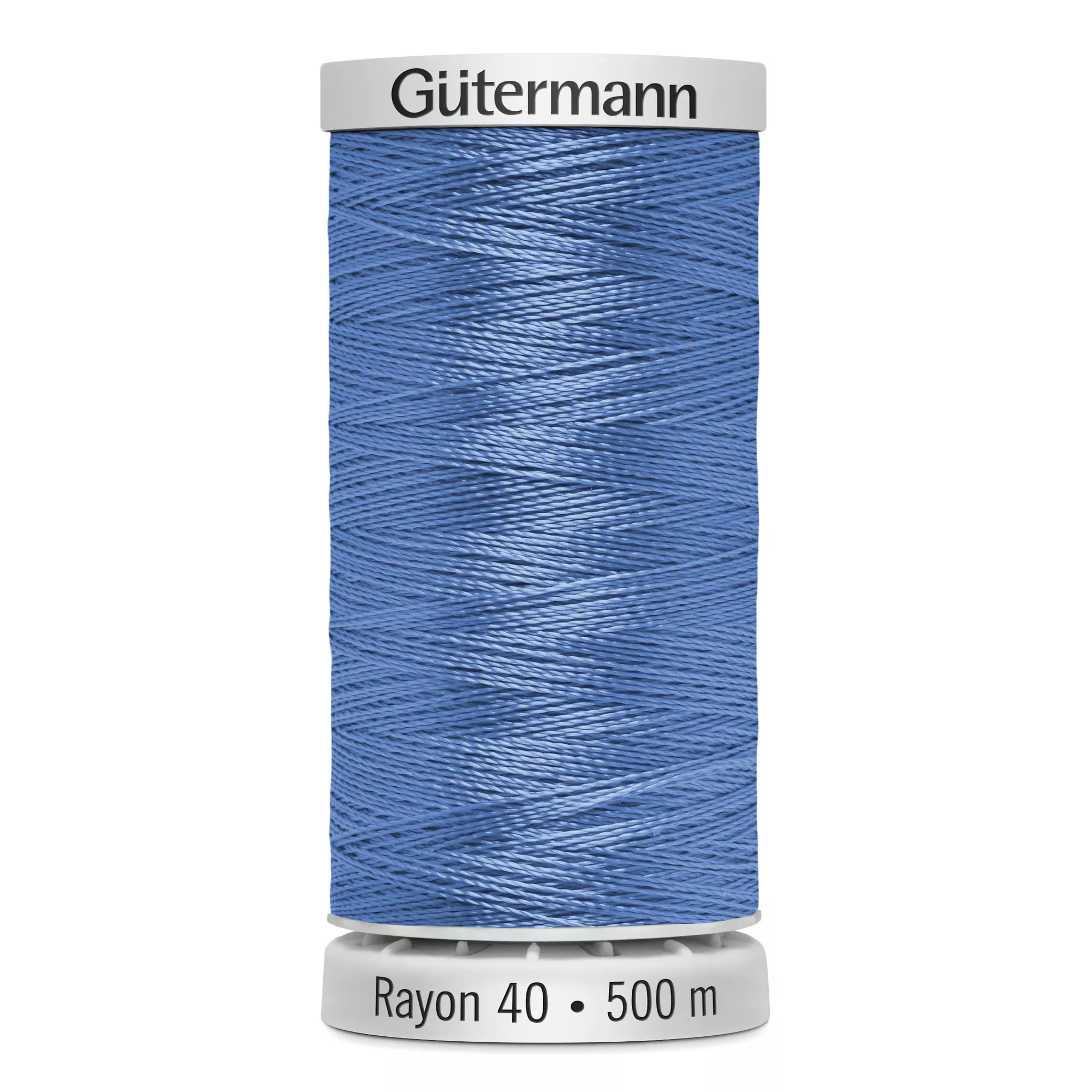 Gütermann Nähfaden Rayon 40