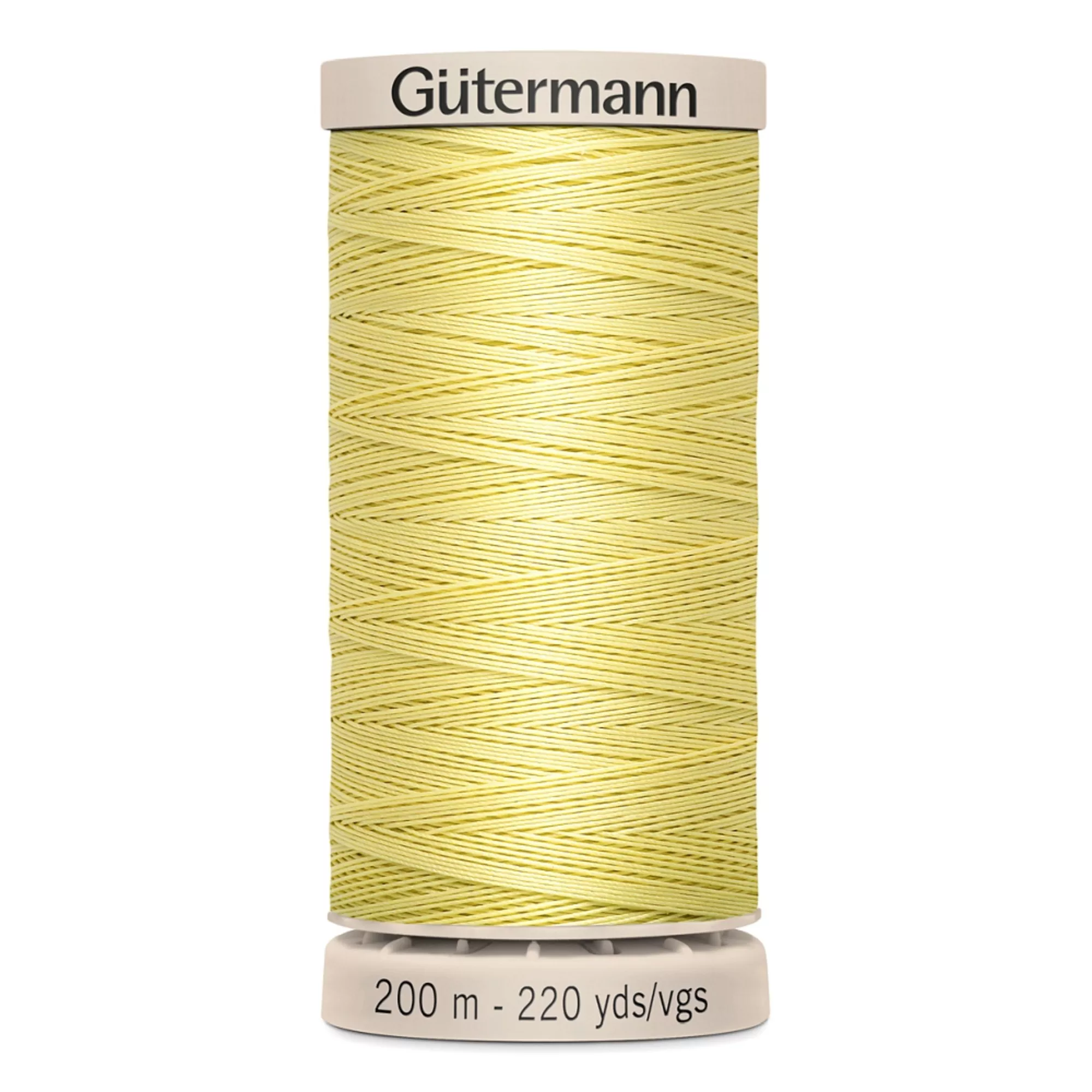 Gütermann Nähfaden Quilting
