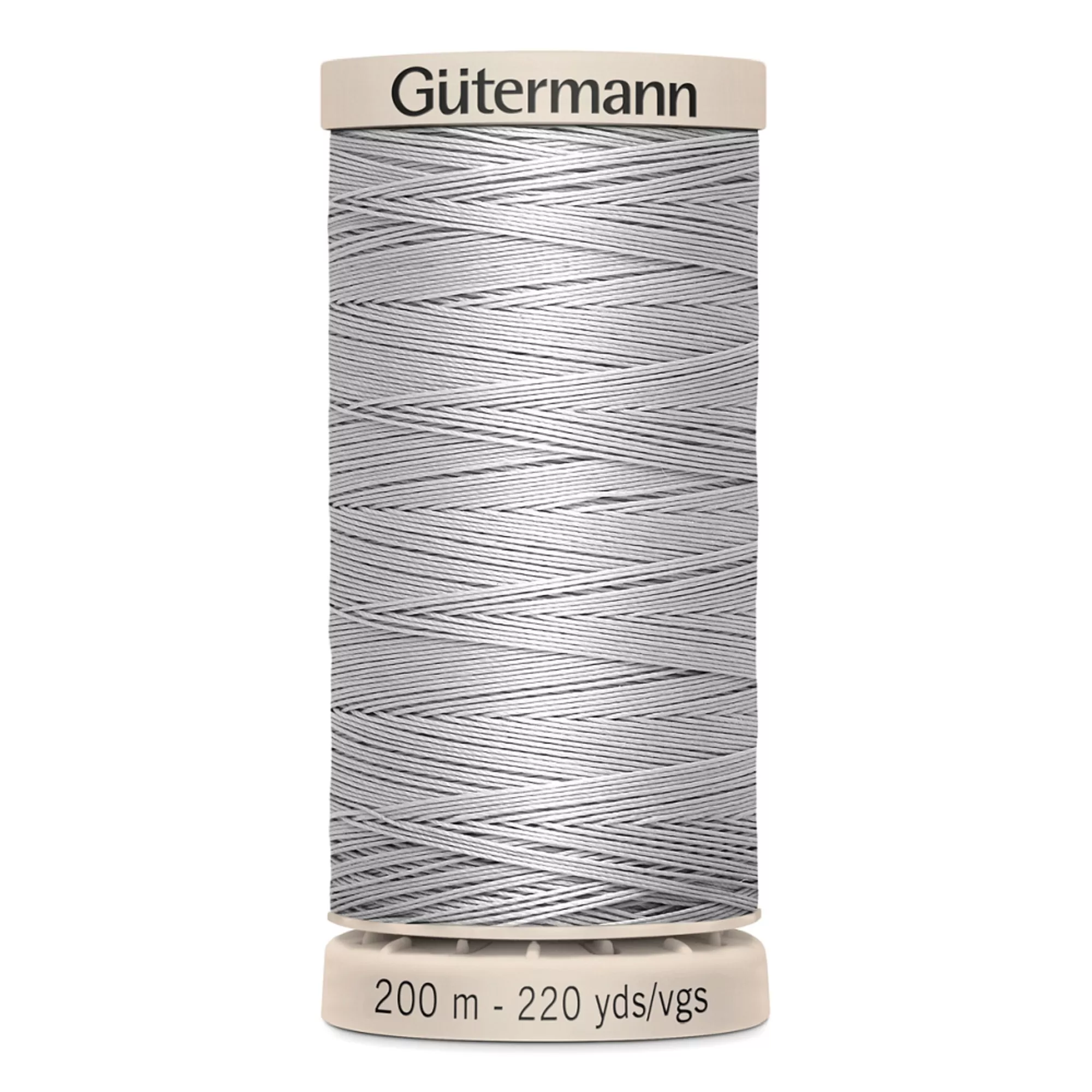 Gütermann Nähfaden Quilting