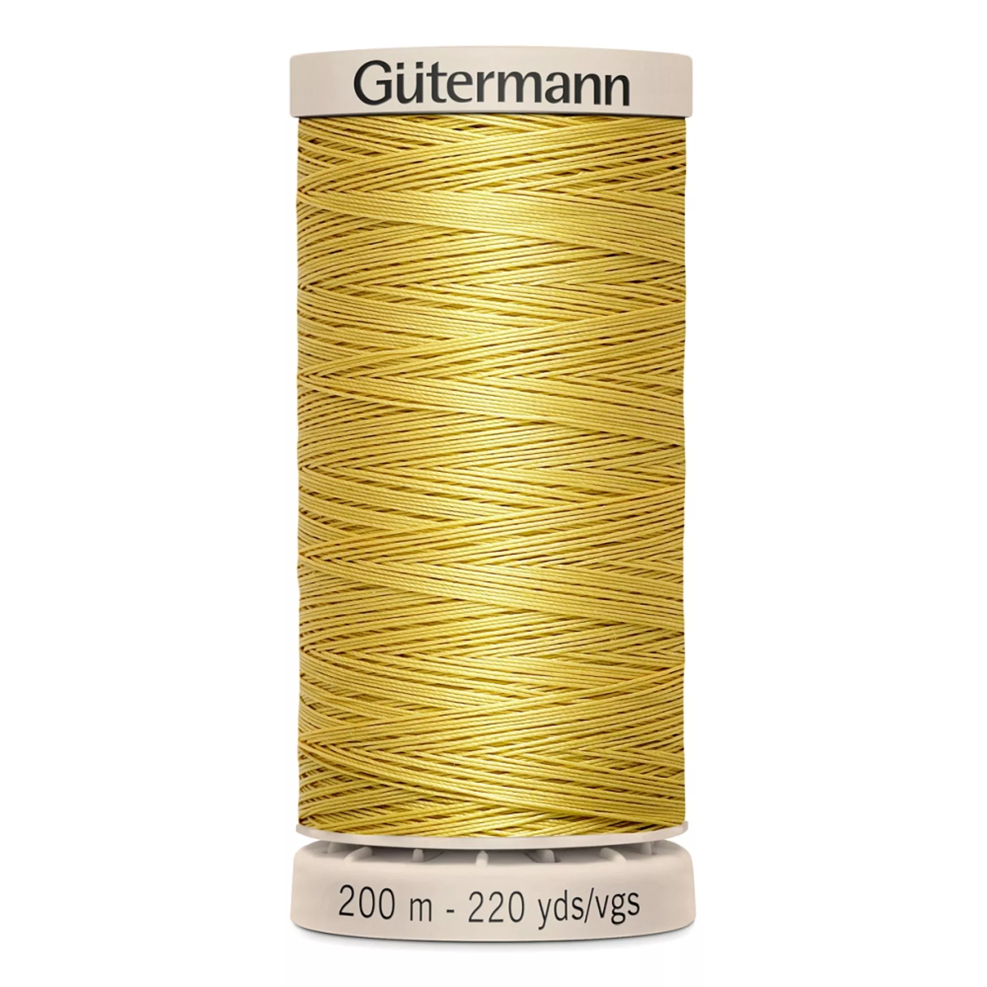 Gütermann Nähfaden Quilting