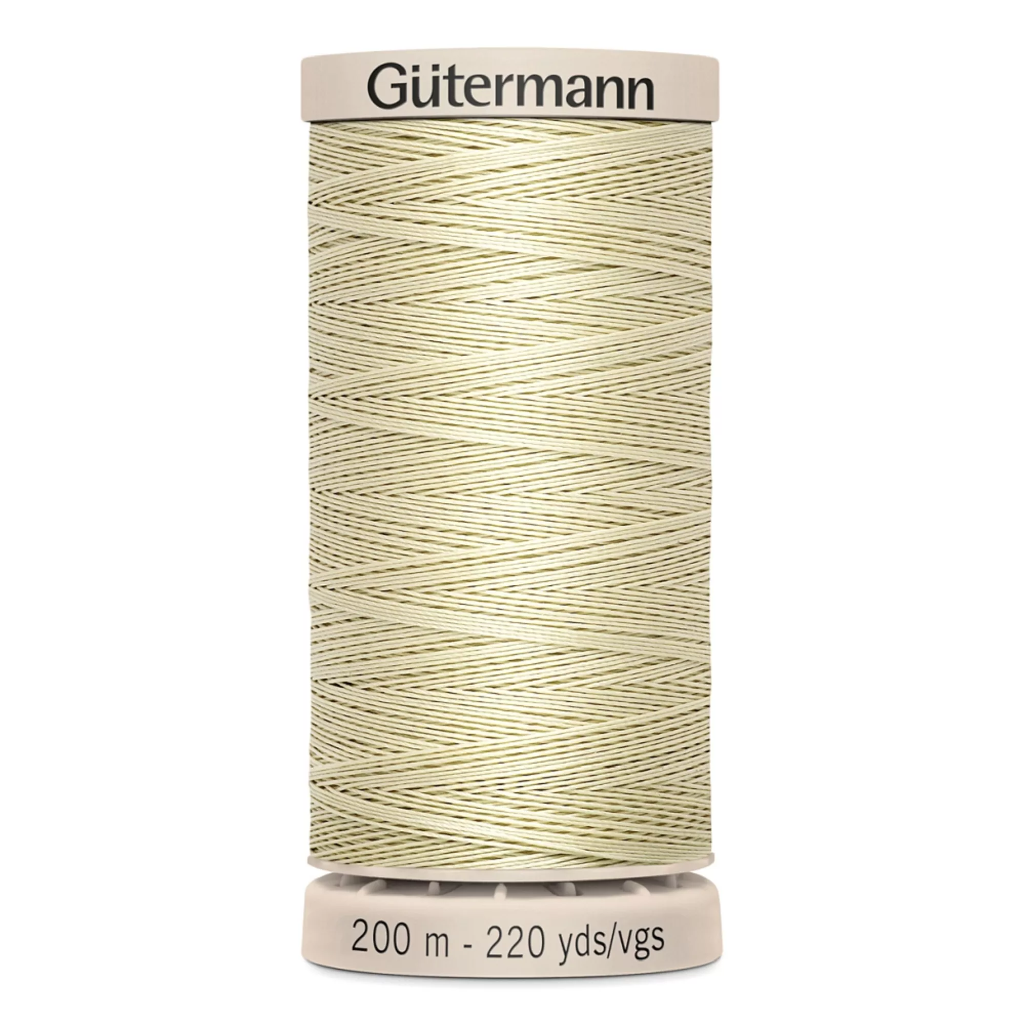 Gütermann Nähfaden Quilting