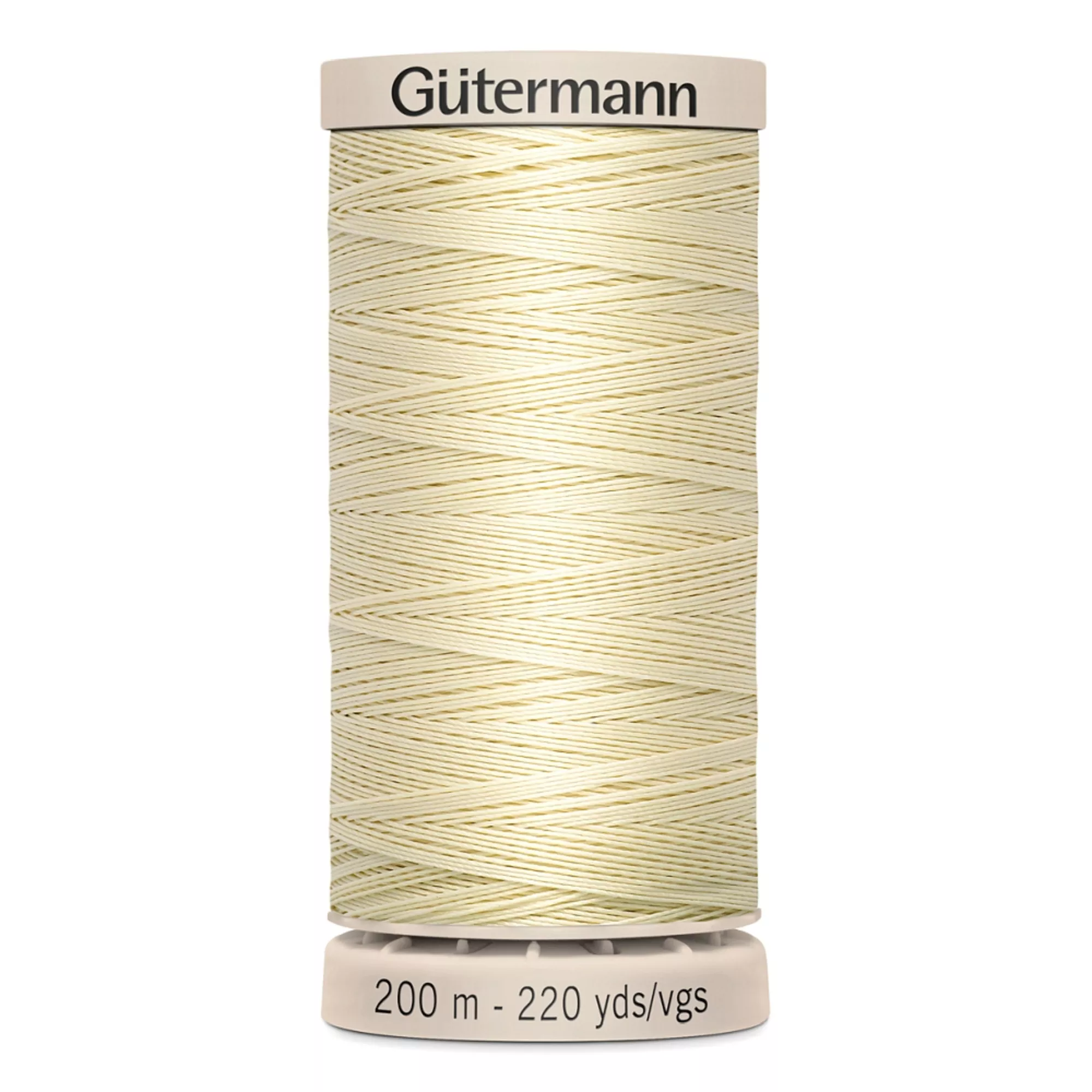 Gütermann Nähfaden Quilting