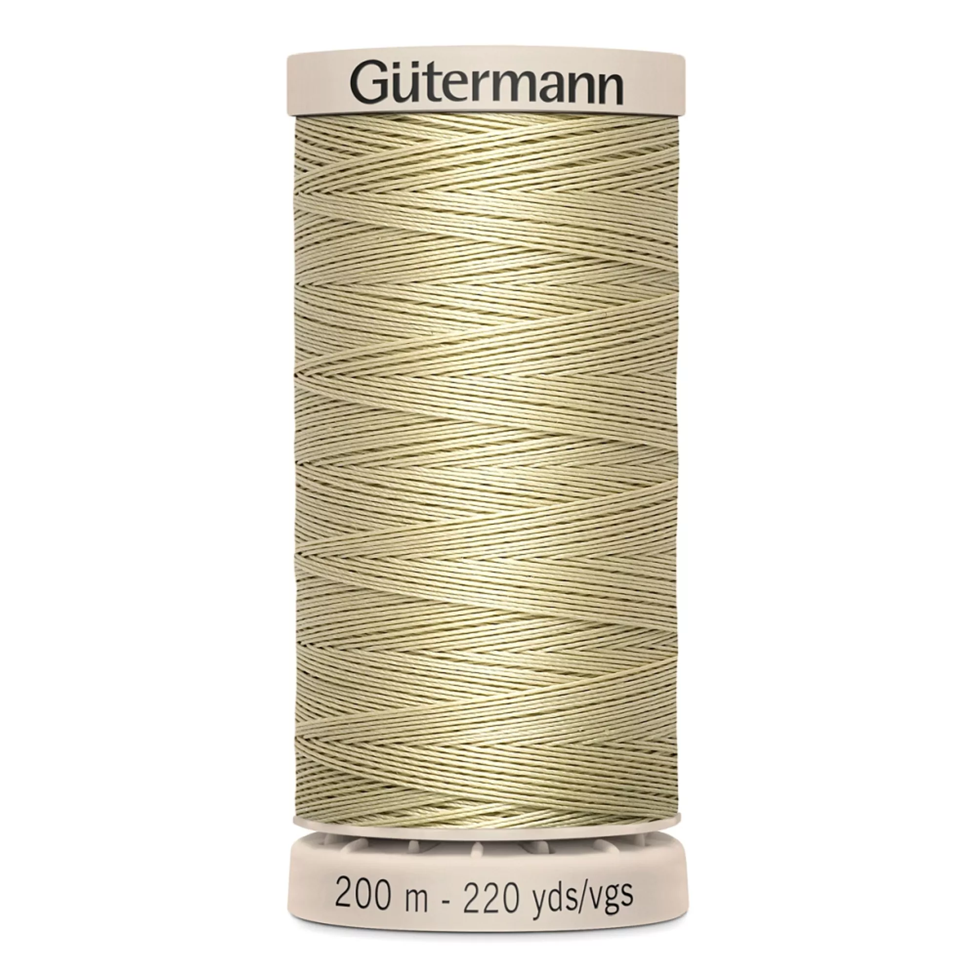 Gütermann Nähfaden Quilting