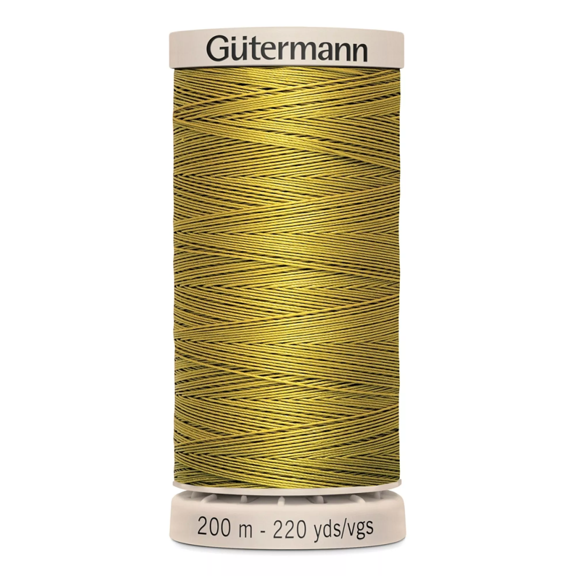 Gütermann Nähfaden Quilting