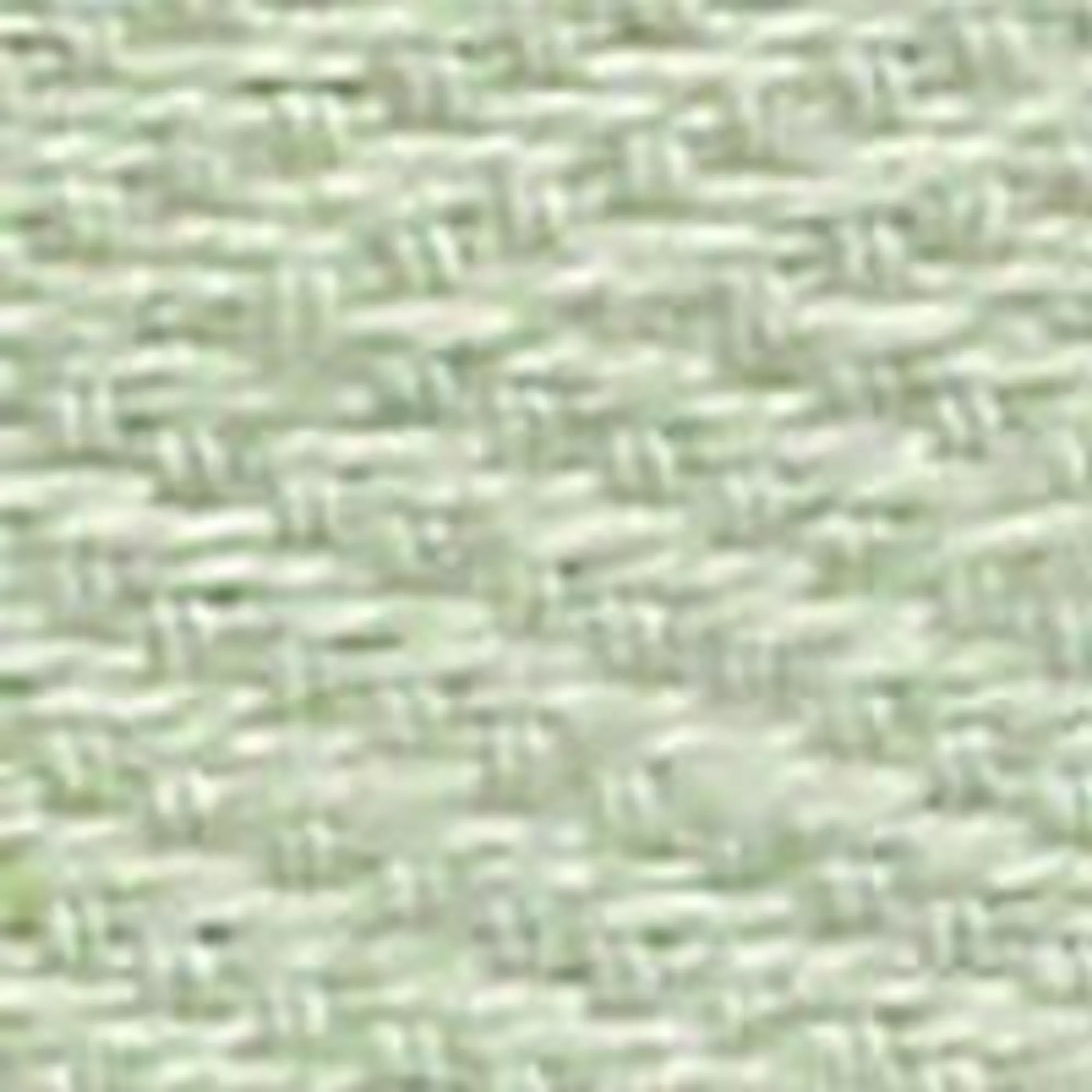 Gütermann Nahtband, beige