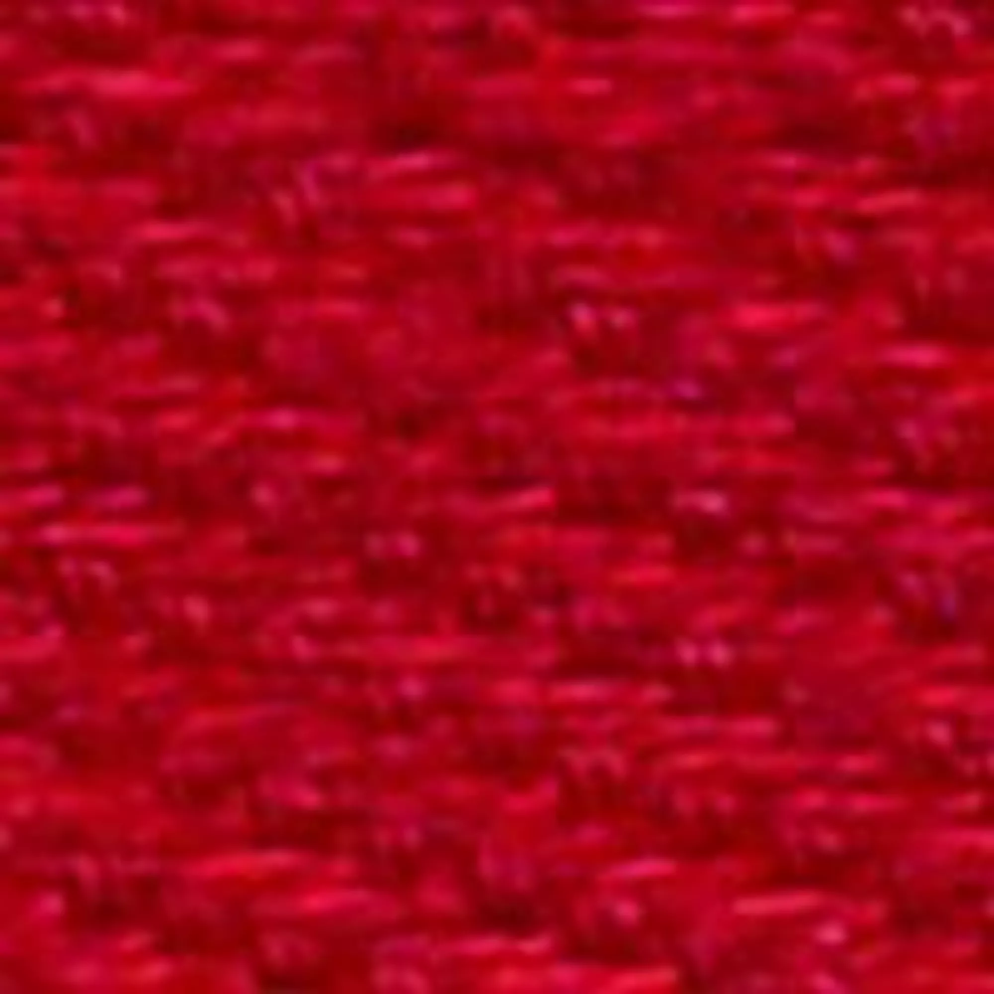 Gütermann Nahtband, rot