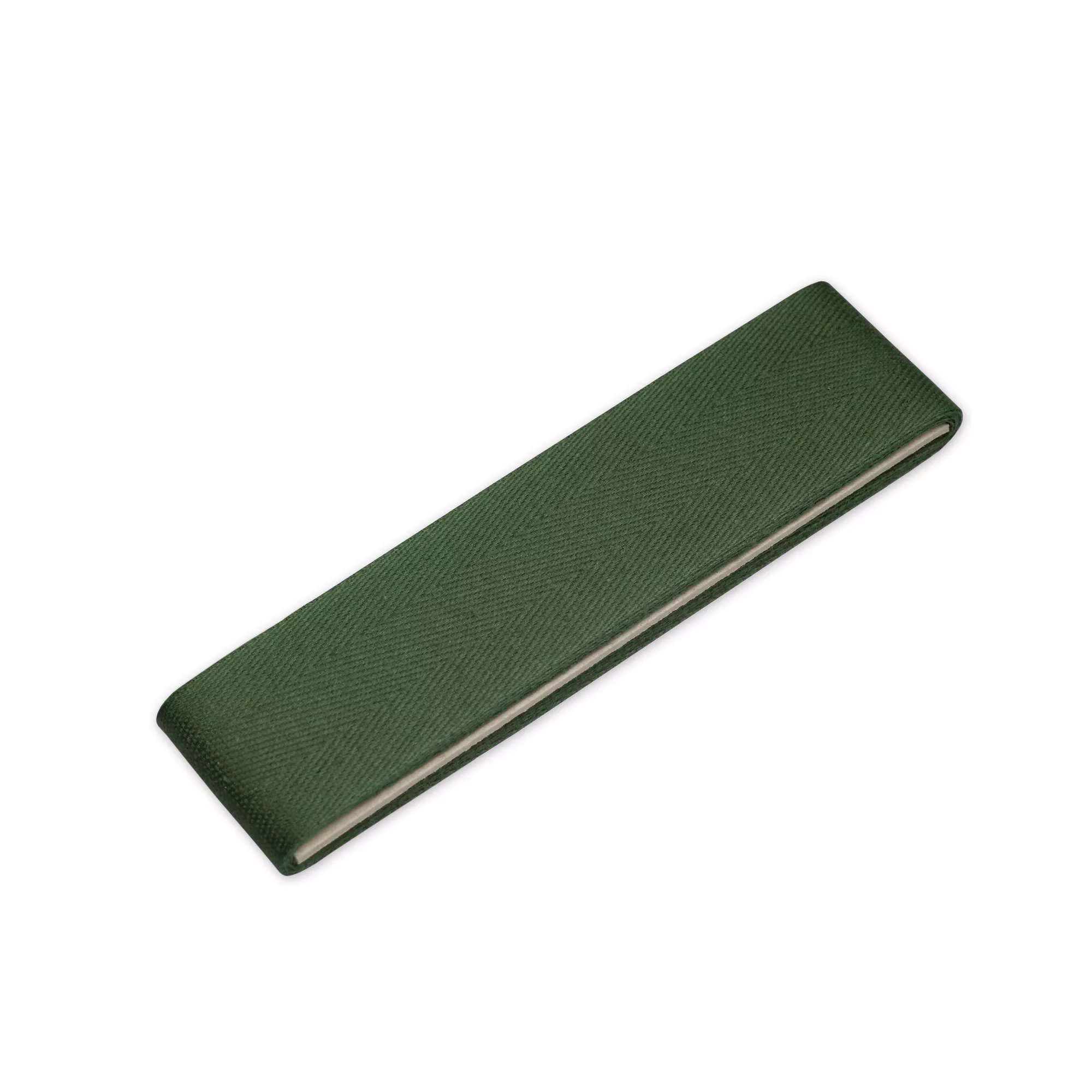 Gütermann Nahtband, flaschengrün