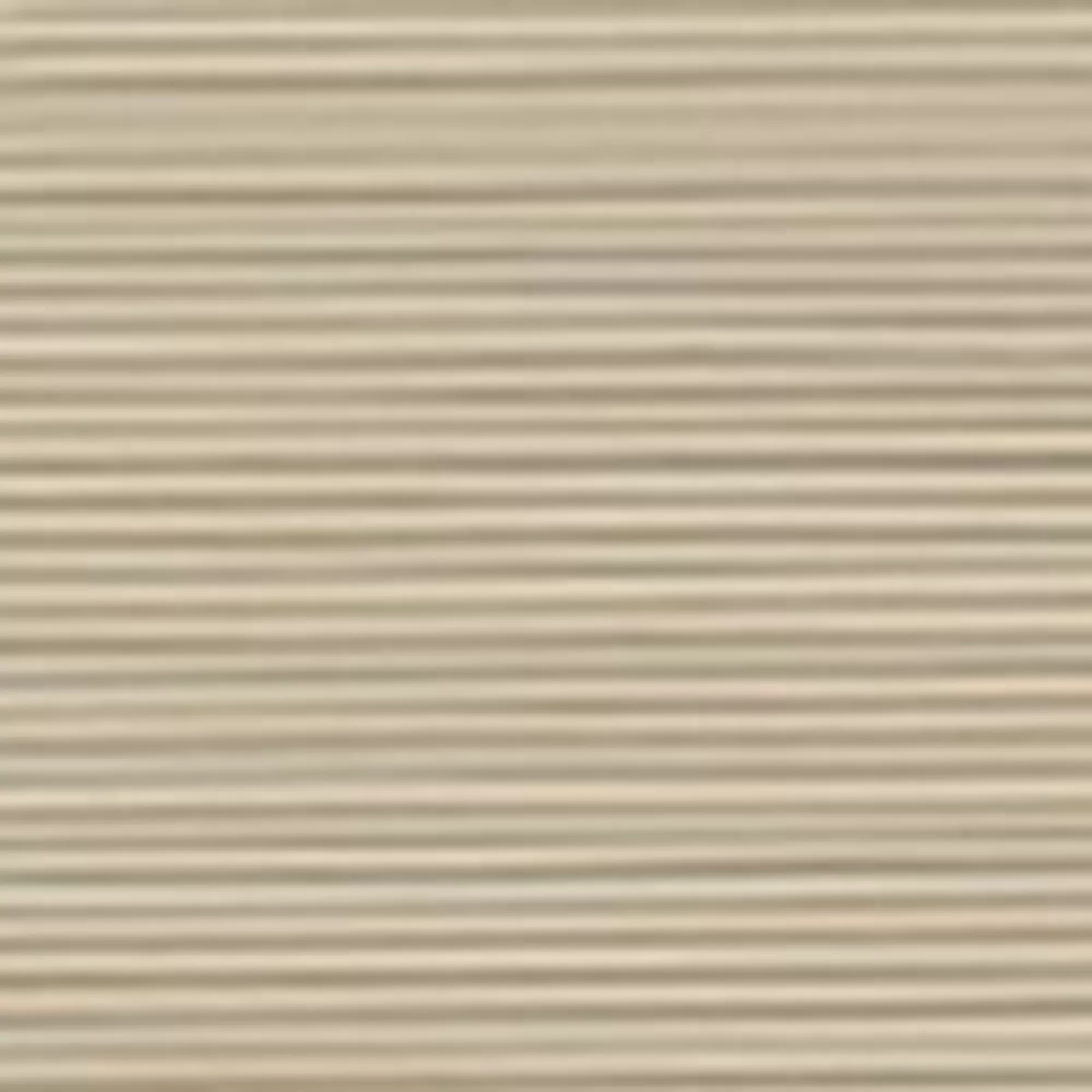 Gütermann Nähfaden Mara 220, beige