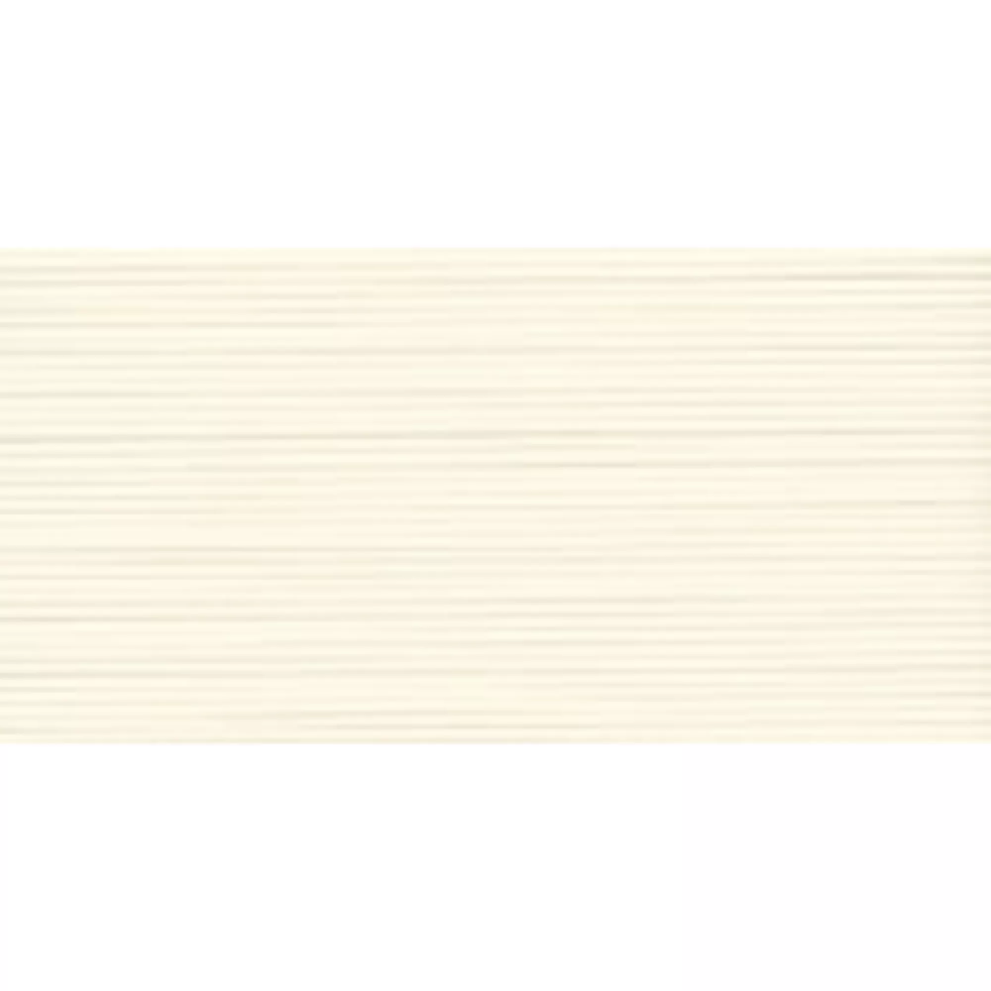 Gütermann Nähfaden Mara 220, beige