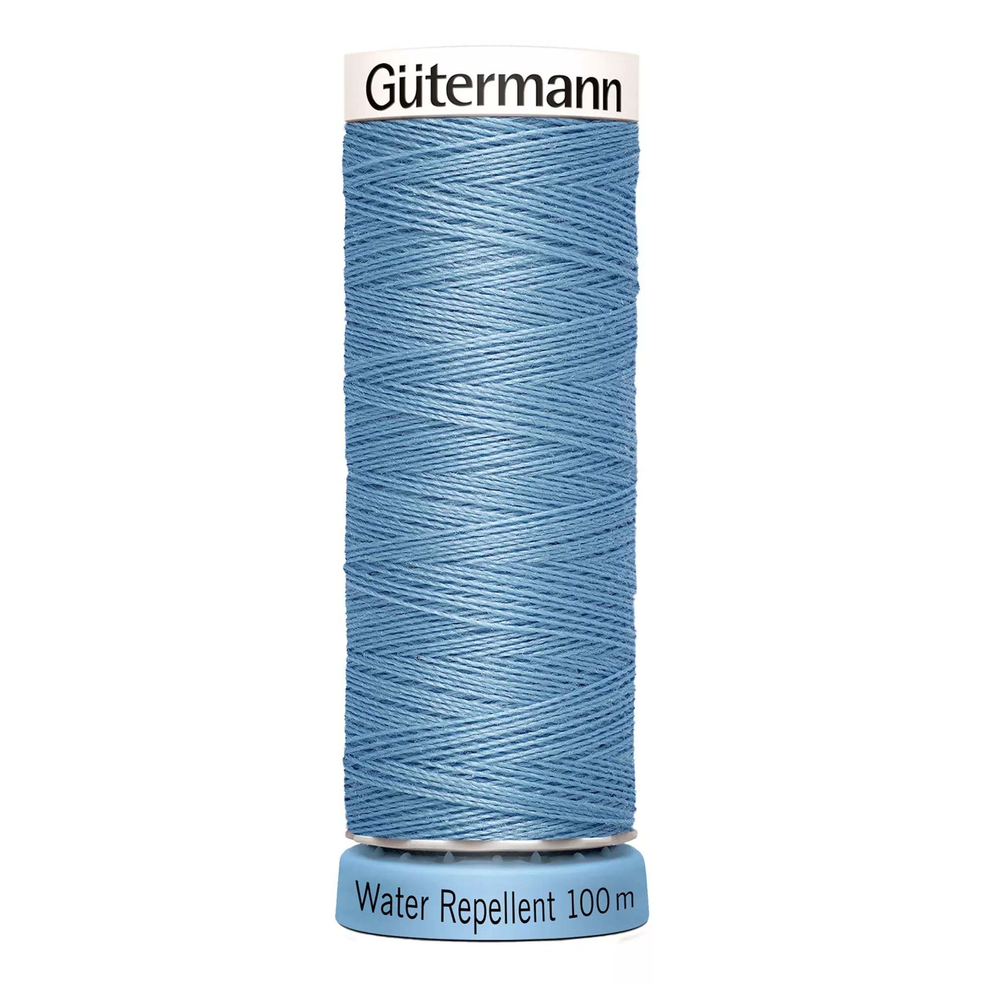 Gütermann Nähfaden Water Repellent