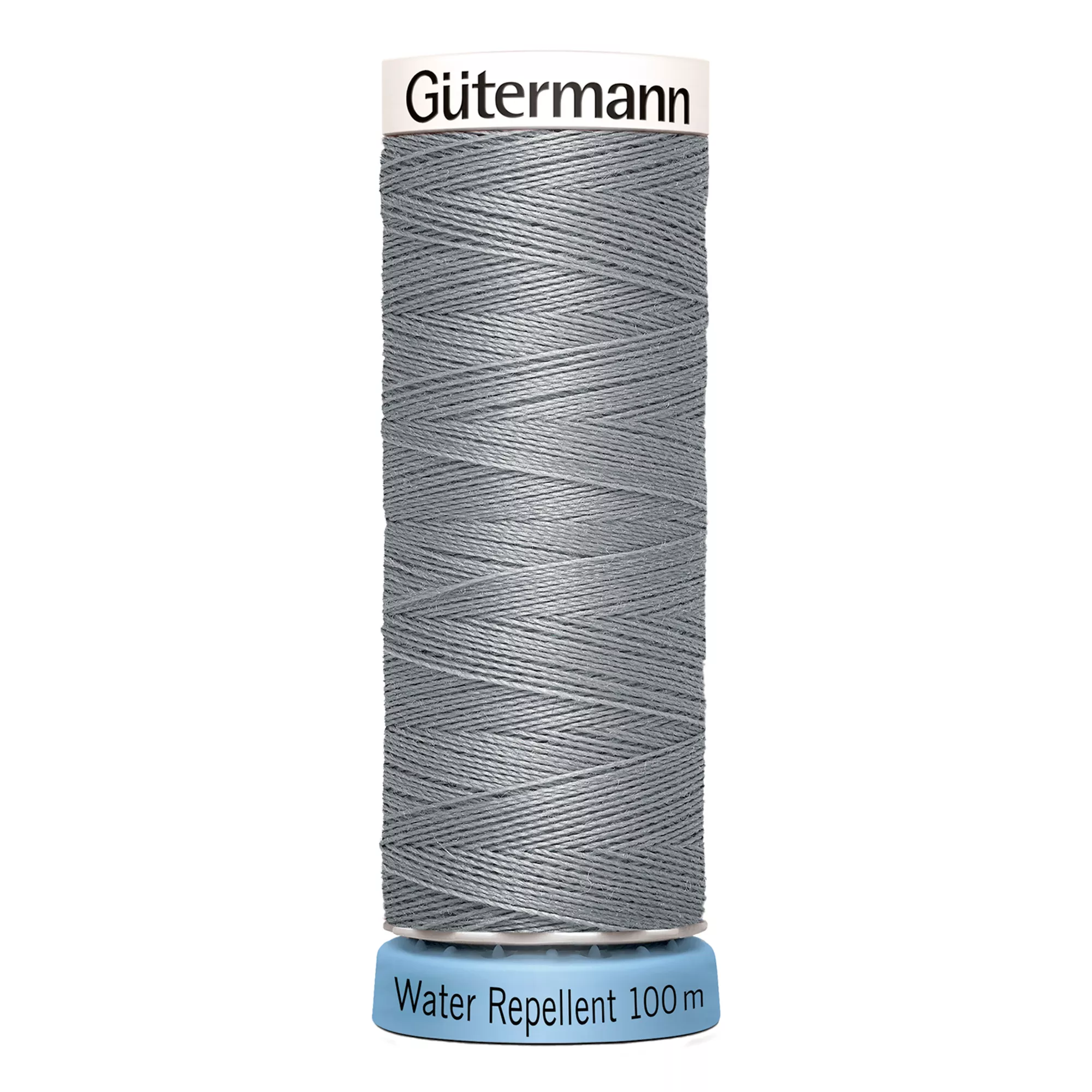 Gütermann Nähfaden Water Repellent