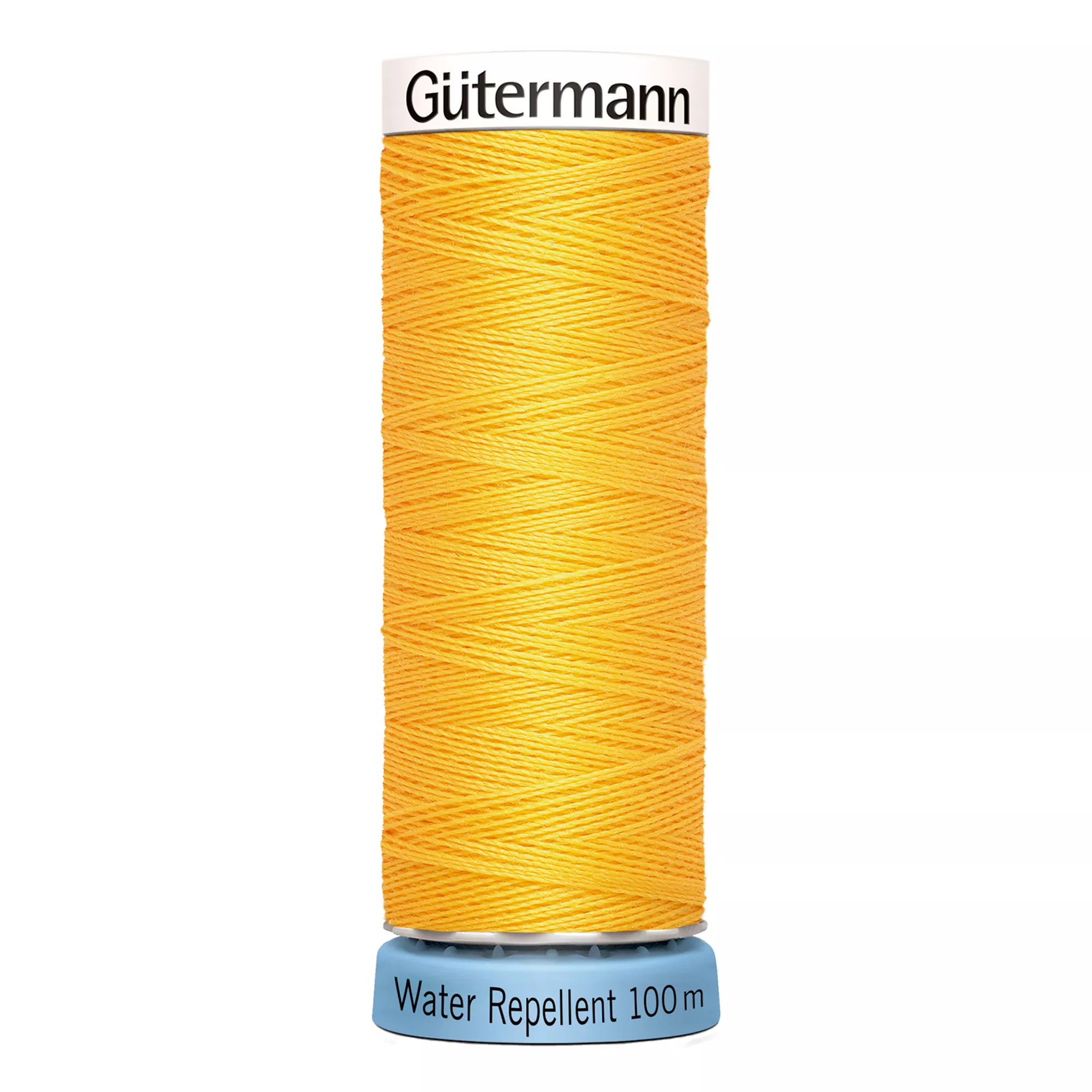 Gütermann Nähfaden Water Repellent