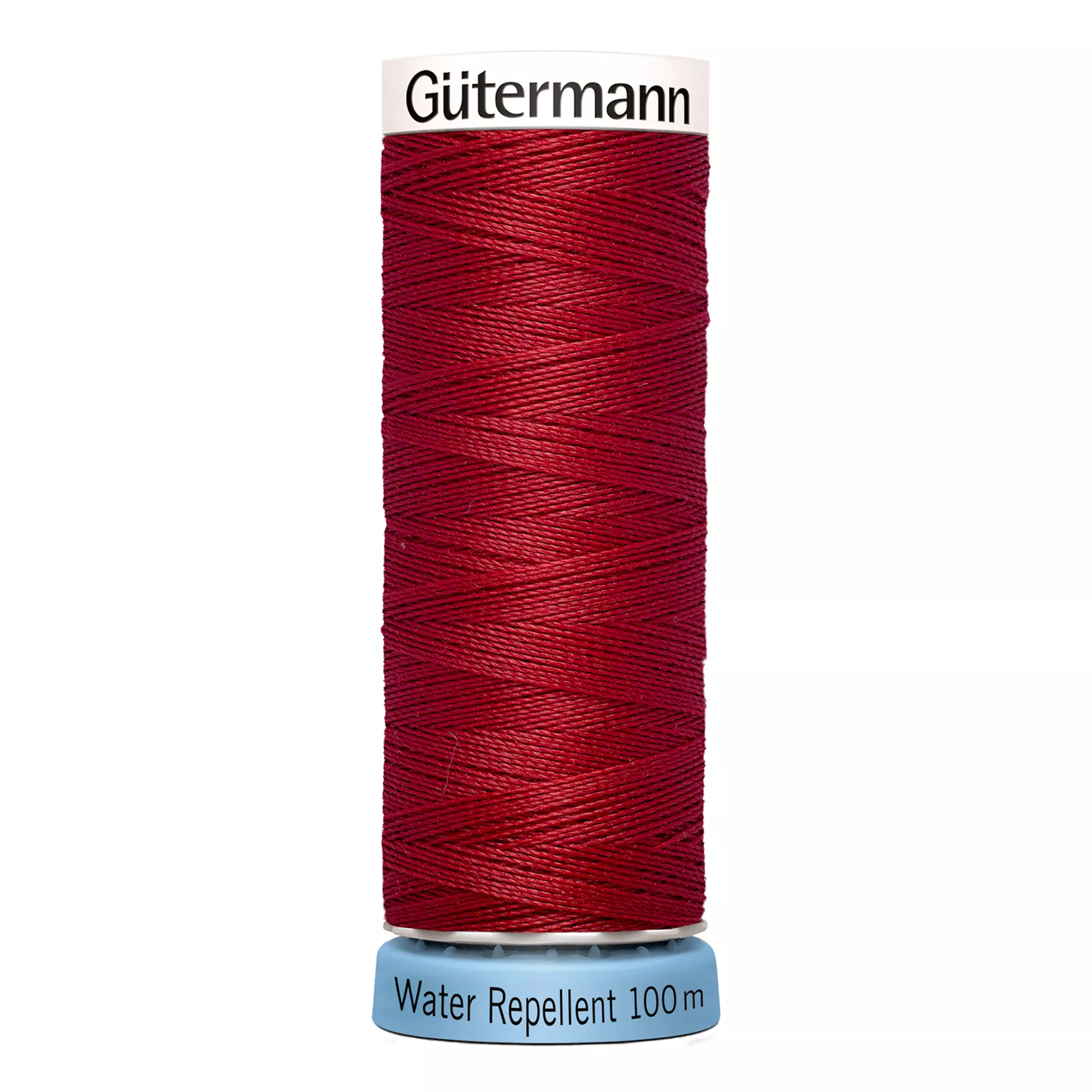 Gütermann Nähfaden Water Repellent